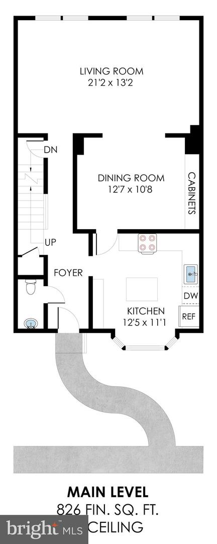 6604 MCLEAN CT, MCLEAN, Virginia 22101, 3 Bedrooms Bedrooms, ,3 BathroomsBathrooms,Residential,For sale,6604 MCLEAN CT,VAFX2276050 MLS # VAFX2276050 6604 MCLEAN CT, MCLEAN, Virginia 22101, 3 Bedrooms Bedrooms, ,3 BathroomsBathrooms,Residential,For sale,6604 MCLEAN CT,VAFX2276050 MLS # VAFX2276050