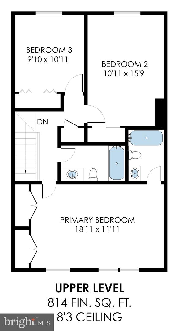 6604 MCLEAN CT, MCLEAN, Virginia 22101, 3 Bedrooms Bedrooms, ,3 BathroomsBathrooms,Residential,For sale,6604 MCLEAN CT,VAFX2276050 MLS # VAFX2276050 6604 MCLEAN CT, MCLEAN, Virginia 22101, 3 Bedrooms Bedrooms, ,3 BathroomsBathrooms,Residential,For sale,6604 MCLEAN CT,VAFX2276050 MLS # VAFX2276050