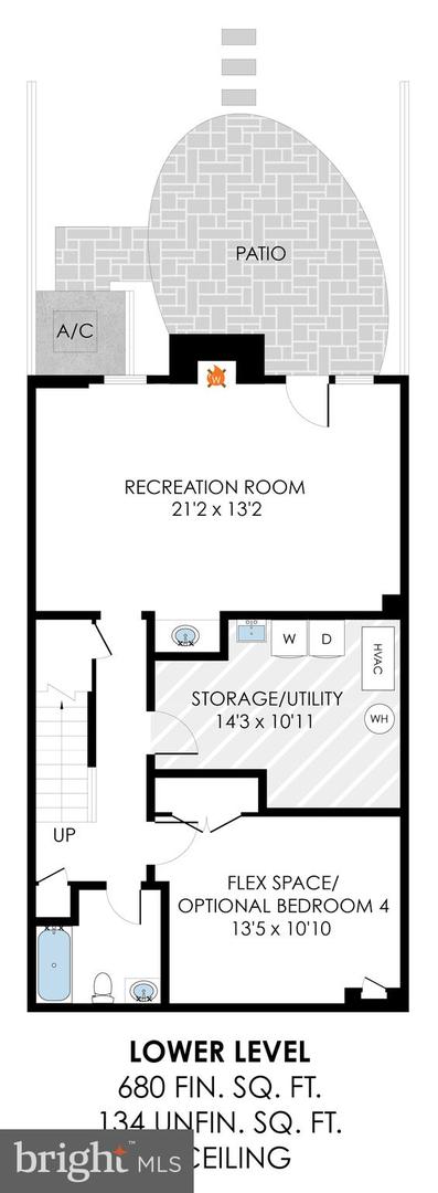6604 MCLEAN CT, MCLEAN, Virginia 22101, 3 Bedrooms Bedrooms, ,3 BathroomsBathrooms,Residential,For sale,6604 MCLEAN CT,VAFX2276050 MLS # VAFX2276050 6604 MCLEAN CT, MCLEAN, Virginia 22101, 3 Bedrooms Bedrooms, ,3 BathroomsBathrooms,Residential,For sale,6604 MCLEAN CT,VAFX2276050 MLS # VAFX2276050