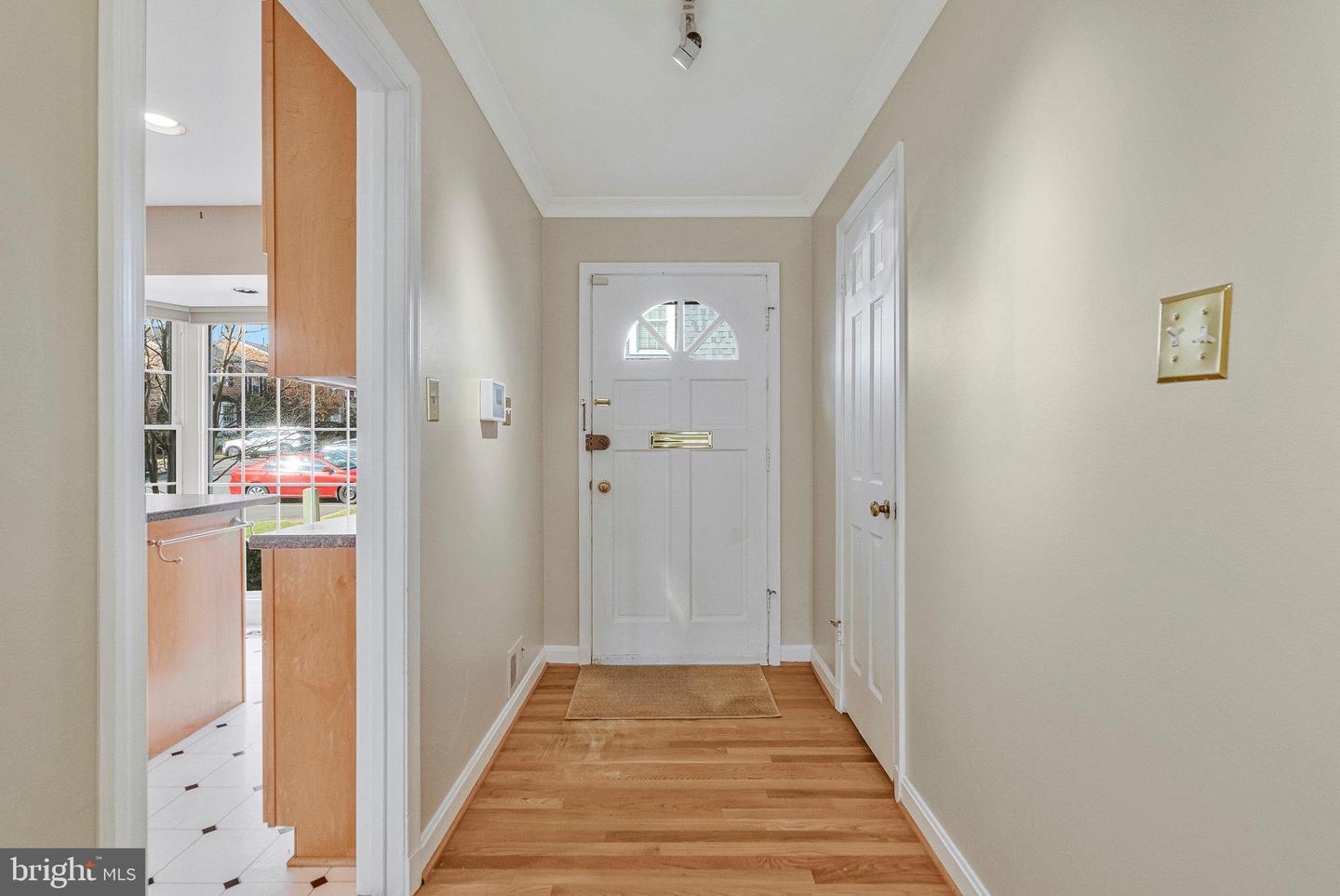 6604 MCLEAN CT, MCLEAN, Virginia 22101, 3 Bedrooms Bedrooms, ,3 BathroomsBathrooms,Residential,For sale,6604 MCLEAN CT,VAFX2276050 MLS # VAFX2276050 6604 MCLEAN CT, MCLEAN, Virginia 22101, 3 Bedrooms Bedrooms, ,3 BathroomsBathrooms,Residential,For sale,6604 MCLEAN CT,VAFX2276050 MLS # VAFX2276050