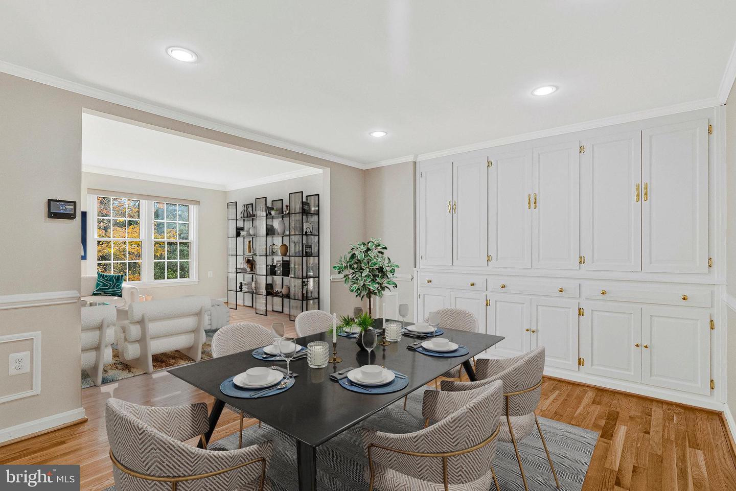 6604 MCLEAN CT, MCLEAN, Virginia 22101, 3 Bedrooms Bedrooms, ,3 BathroomsBathrooms,Residential,For sale,6604 MCLEAN CT,VAFX2276050 MLS # VAFX2276050 6604 MCLEAN CT, MCLEAN, Virginia 22101, 3 Bedrooms Bedrooms, ,3 BathroomsBathrooms,Residential,For sale,6604 MCLEAN CT,VAFX2276050 MLS # VAFX2276050