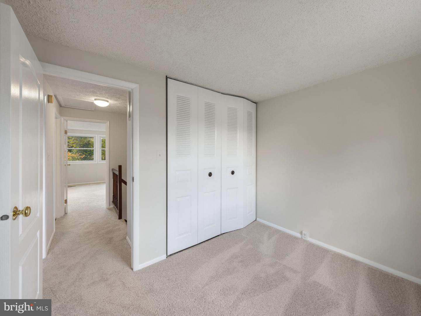 8027 TYSON OAKS CIR, VIENNA, Virginia 22182, 3 Bedrooms Bedrooms, ,2 BathroomsBathrooms,Residential,For sale,8027 TYSON OAKS CIR,VAFX2275978 MLS # VAFX2275978 8027 TYSON OAKS CIR, VIENNA, Virginia 22182, 3 Bedrooms Bedrooms, ,2 BathroomsBathrooms,Residential,For sale,8027 TYSON OAKS CIR,VAFX2275978 MLS # VAFX2275978