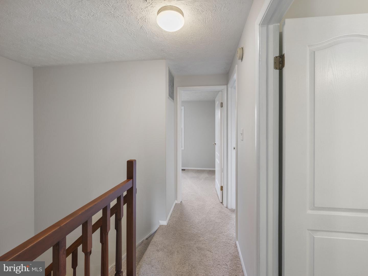 8027 TYSON OAKS CIR, VIENNA, Virginia 22182, 3 Bedrooms Bedrooms, ,2 BathroomsBathrooms,Residential,For sale,8027 TYSON OAKS CIR,VAFX2275978 MLS # VAFX2275978 8027 TYSON OAKS CIR, VIENNA, Virginia 22182, 3 Bedrooms Bedrooms, ,2 BathroomsBathrooms,Residential,For sale,8027 TYSON OAKS CIR,VAFX2275978 MLS # VAFX2275978