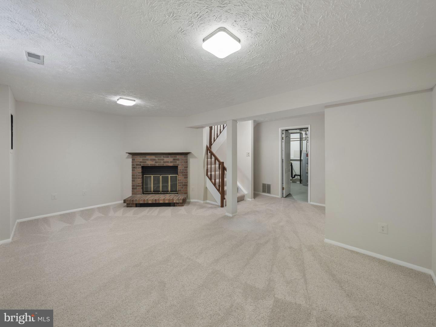 8027 TYSON OAKS CIR, VIENNA, Virginia 22182, 3 Bedrooms Bedrooms, ,2 BathroomsBathrooms,Residential,For sale,8027 TYSON OAKS CIR,VAFX2275978 MLS # VAFX2275978 8027 TYSON OAKS CIR, VIENNA, Virginia 22182, 3 Bedrooms Bedrooms, ,2 BathroomsBathrooms,Residential,For sale,8027 TYSON OAKS CIR,VAFX2275978 MLS # VAFX2275978