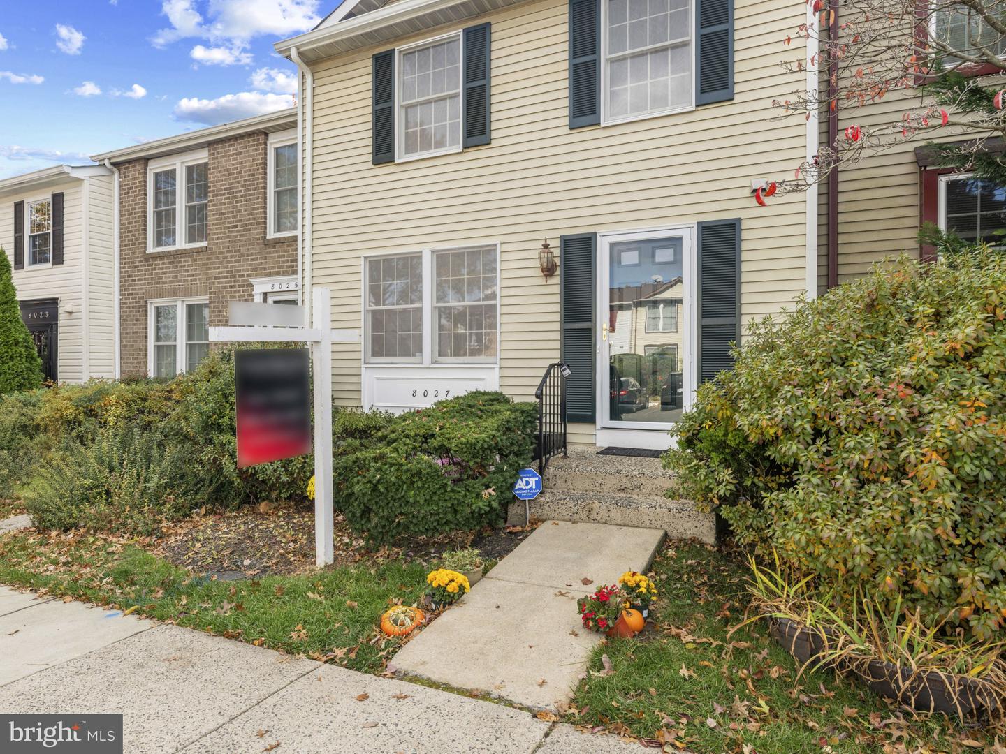 8027 TYSON OAKS CIR, VIENNA, Virginia 22182, 3 Bedrooms Bedrooms, ,2 BathroomsBathrooms,Residential,For sale,8027 TYSON OAKS CIR,VAFX2275978 MLS # VAFX2275978 8027 TYSON OAKS CIR, VIENNA, Virginia 22182, 3 Bedrooms Bedrooms, ,2 BathroomsBathrooms,Residential,For sale,8027 TYSON OAKS CIR,VAFX2275978 MLS # VAFX2275978