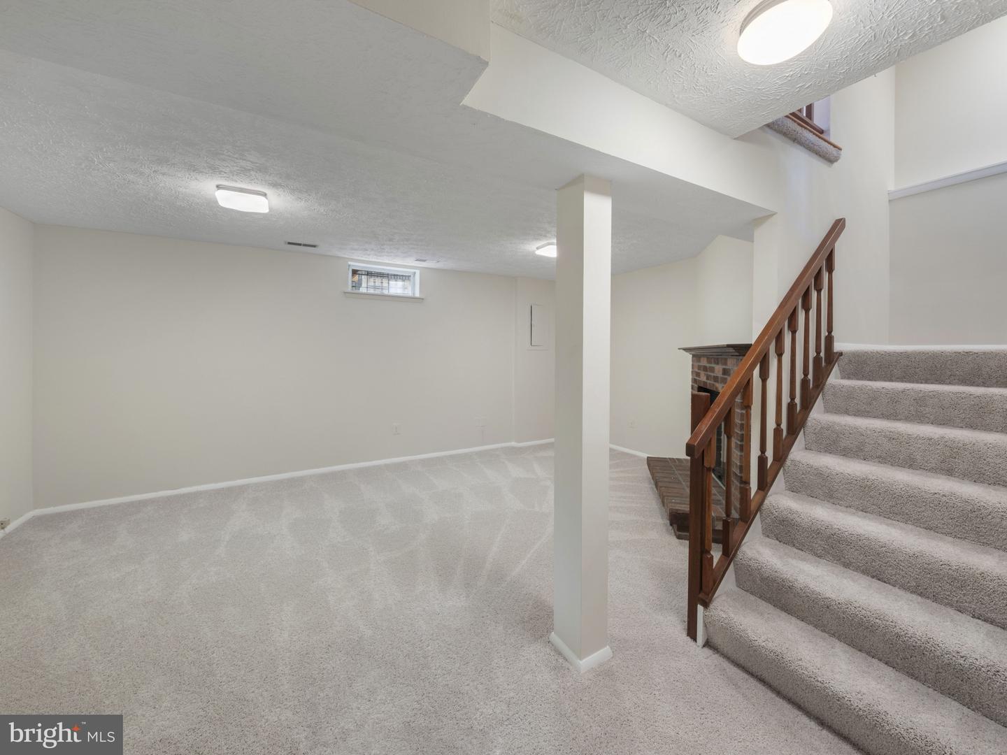 8027 TYSON OAKS CIR, VIENNA, Virginia 22182, 3 Bedrooms Bedrooms, ,2 BathroomsBathrooms,Residential,For sale,8027 TYSON OAKS CIR,VAFX2275978 MLS # VAFX2275978 8027 TYSON OAKS CIR, VIENNA, Virginia 22182, 3 Bedrooms Bedrooms, ,2 BathroomsBathrooms,Residential,For sale,8027 TYSON OAKS CIR,VAFX2275978 MLS # VAFX2275978