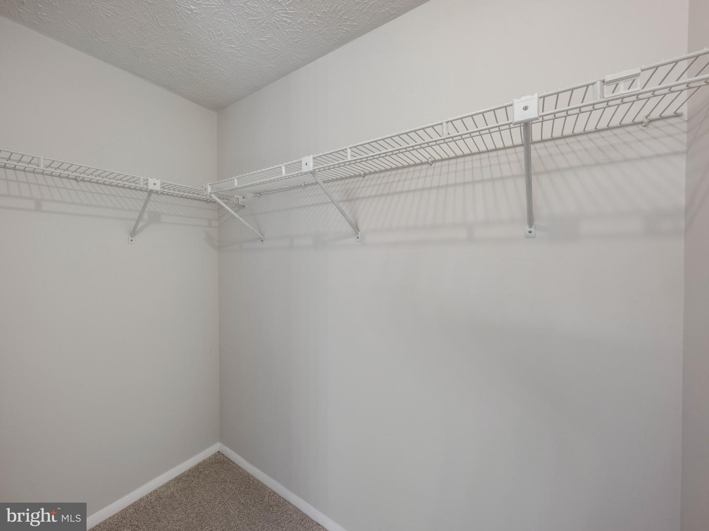 8027 TYSON OAKS CIR, VIENNA, Virginia 22182, 3 Bedrooms Bedrooms, ,2 BathroomsBathrooms,Residential,For sale,8027 TYSON OAKS CIR,VAFX2275978 MLS # VAFX2275978 8027 TYSON OAKS CIR, VIENNA, Virginia 22182, 3 Bedrooms Bedrooms, ,2 BathroomsBathrooms,Residential,For sale,8027 TYSON OAKS CIR,VAFX2275978 MLS # VAFX2275978