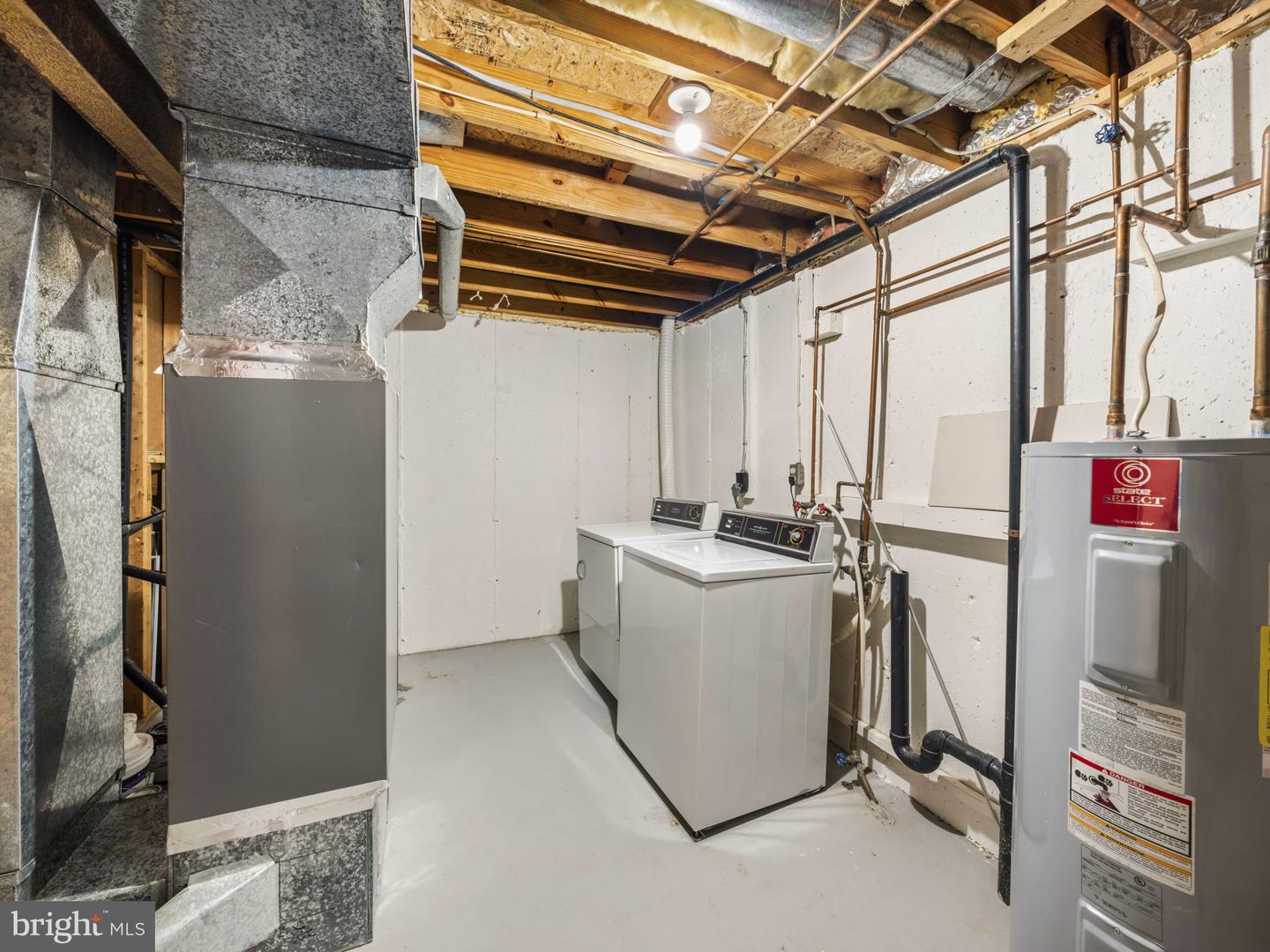 8027 TYSON OAKS CIR, VIENNA, Virginia 22182, 3 Bedrooms Bedrooms, ,2 BathroomsBathrooms,Residential,For sale,8027 TYSON OAKS CIR,VAFX2275978 MLS # VAFX2275978 8027 TYSON OAKS CIR, VIENNA, Virginia 22182, 3 Bedrooms Bedrooms, ,2 BathroomsBathrooms,Residential,For sale,8027 TYSON OAKS CIR,VAFX2275978 MLS # VAFX2275978