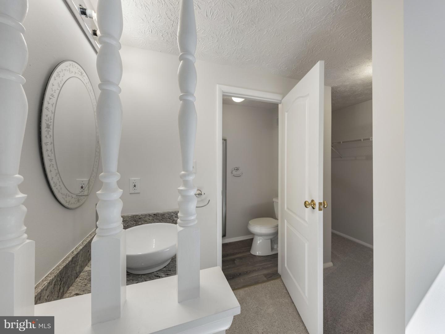 8027 TYSON OAKS CIR, VIENNA, Virginia 22182, 3 Bedrooms Bedrooms, ,2 BathroomsBathrooms,Residential,For sale,8027 TYSON OAKS CIR,VAFX2275978 MLS # VAFX2275978 8027 TYSON OAKS CIR, VIENNA, Virginia 22182, 3 Bedrooms Bedrooms, ,2 BathroomsBathrooms,Residential,For sale,8027 TYSON OAKS CIR,VAFX2275978 MLS # VAFX2275978