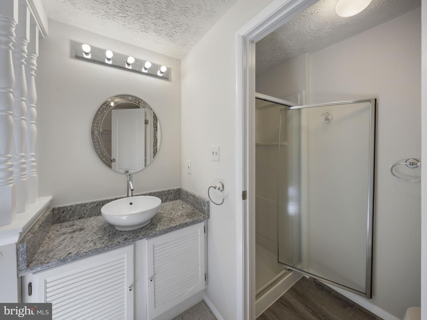 8027 TYSON OAKS CIR, VIENNA, Virginia 22182, 3 Bedrooms Bedrooms, ,2 BathroomsBathrooms,Residential,For sale,8027 TYSON OAKS CIR,VAFX2275978 MLS # VAFX2275978 8027 TYSON OAKS CIR, VIENNA, Virginia 22182, 3 Bedrooms Bedrooms, ,2 BathroomsBathrooms,Residential,For sale,8027 TYSON OAKS CIR,VAFX2275978 MLS # VAFX2275978