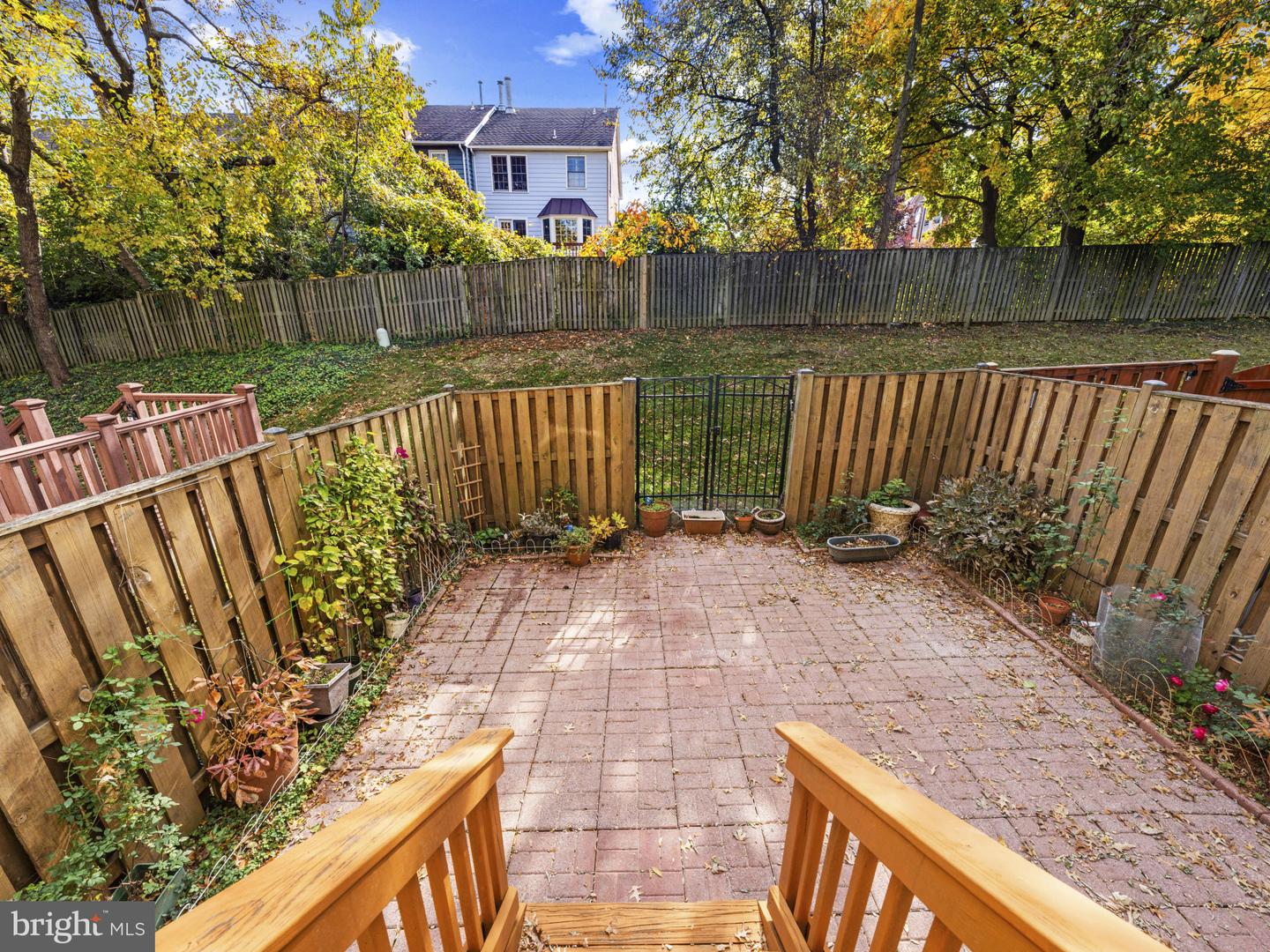 8027 TYSON OAKS CIR, VIENNA, Virginia 22182, 3 Bedrooms Bedrooms, ,2 BathroomsBathrooms,Residential,For sale,8027 TYSON OAKS CIR,VAFX2275978 MLS # VAFX2275978 8027 TYSON OAKS CIR, VIENNA, Virginia 22182, 3 Bedrooms Bedrooms, ,2 BathroomsBathrooms,Residential,For sale,8027 TYSON OAKS CIR,VAFX2275978 MLS # VAFX2275978