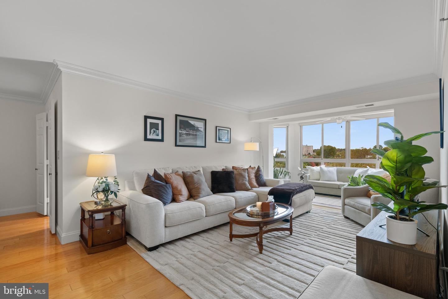 2151 JAMIESON AVE #601, ALEXANDRIA, Virginia 22314, 2 Bedrooms Bedrooms, ,2 BathroomsBathrooms,Residential,For sale,2151 JAMIESON AVE #601,VAAX2051204 MLS # VAAX2051204 2151 JAMIESON AVE #601, ALEXANDRIA, Virginia 22314, 2 Bedrooms Bedrooms, ,2 BathroomsBathrooms,Residential,For sale,2151 JAMIESON AVE #601,VAAX2051204 MLS # VAAX2051204