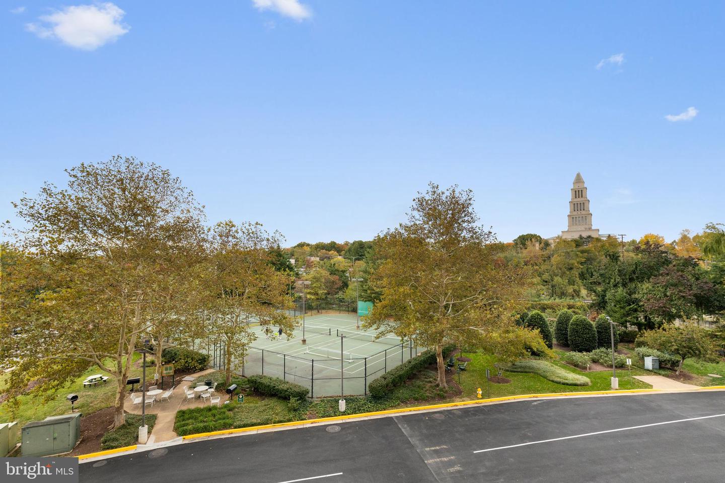 2151 JAMIESON AVE #601, ALEXANDRIA, Virginia 22314, 2 Bedrooms Bedrooms, ,2 BathroomsBathrooms,Residential,For sale,2151 JAMIESON AVE #601,VAAX2051204 MLS # VAAX2051204 2151 JAMIESON AVE #601, ALEXANDRIA, Virginia 22314, 2 Bedrooms Bedrooms, ,2 BathroomsBathrooms,Residential,For sale,2151 JAMIESON AVE #601,VAAX2051204 MLS # VAAX2051204