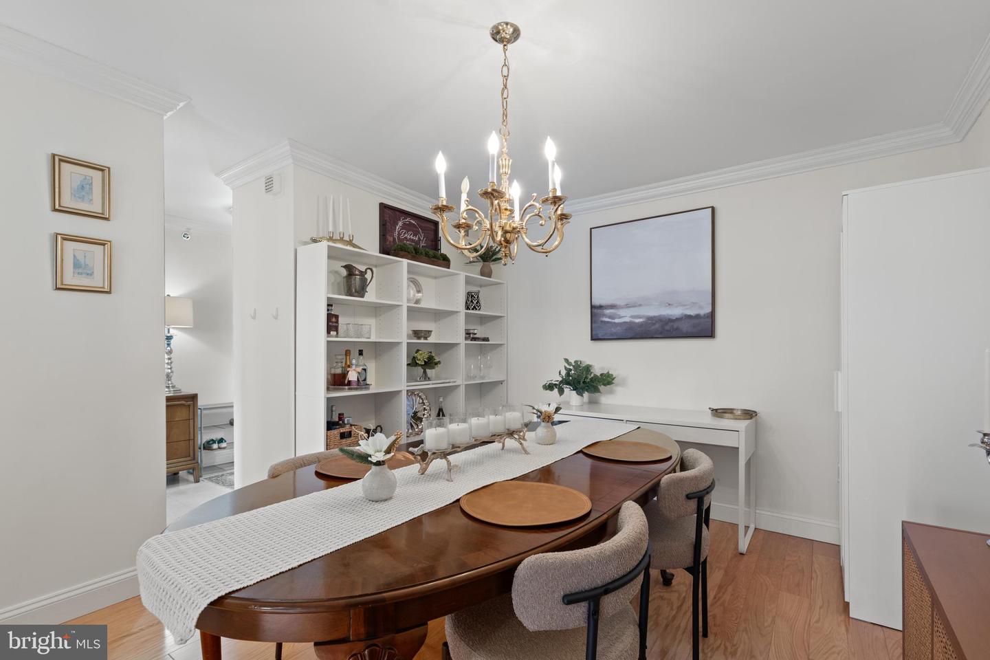 2151 JAMIESON AVE #601, ALEXANDRIA, Virginia 22314, 2 Bedrooms Bedrooms, ,2 BathroomsBathrooms,Residential,For sale,2151 JAMIESON AVE #601,VAAX2051204 MLS # VAAX2051204 2151 JAMIESON AVE #601, ALEXANDRIA, Virginia 22314, 2 Bedrooms Bedrooms, ,2 BathroomsBathrooms,Residential,For sale,2151 JAMIESON AVE #601,VAAX2051204 MLS # VAAX2051204