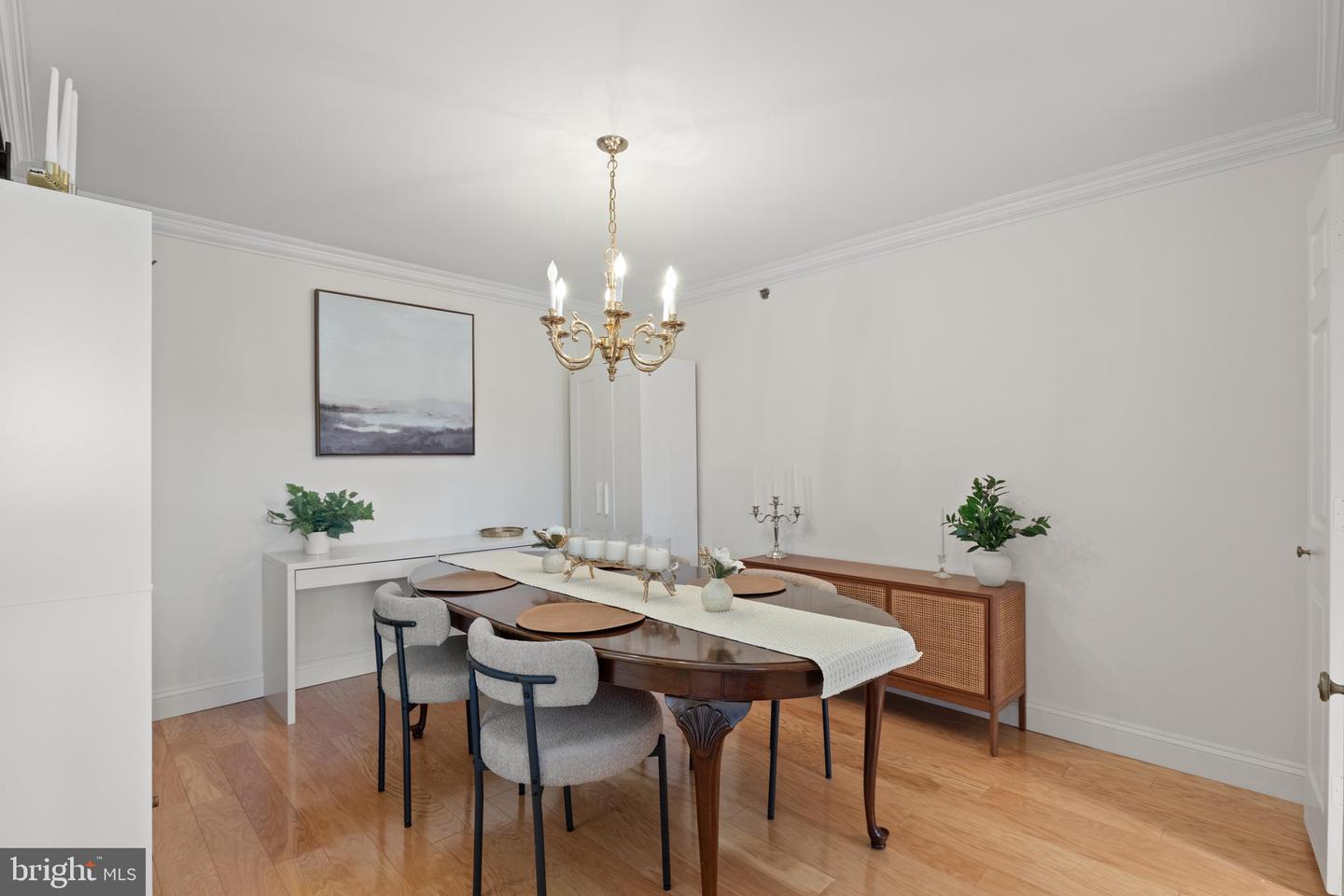 2151 JAMIESON AVE #601, ALEXANDRIA, Virginia 22314, 2 Bedrooms Bedrooms, ,2 BathroomsBathrooms,Residential,For sale,2151 JAMIESON AVE #601,VAAX2051204 MLS # VAAX2051204 2151 JAMIESON AVE #601, ALEXANDRIA, Virginia 22314, 2 Bedrooms Bedrooms, ,2 BathroomsBathrooms,Residential,For sale,2151 JAMIESON AVE #601,VAAX2051204 MLS # VAAX2051204