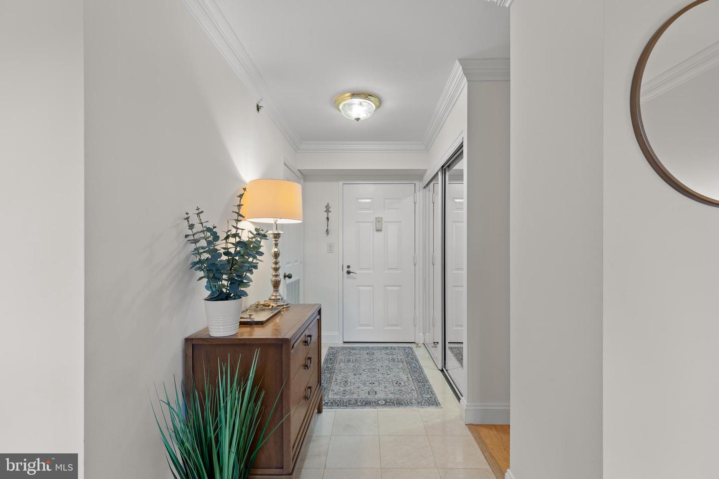 2151 JAMIESON AVE #601, ALEXANDRIA, Virginia 22314, 2 Bedrooms Bedrooms, ,2 BathroomsBathrooms,Residential,For sale,2151 JAMIESON AVE #601,VAAX2051204 MLS # VAAX2051204 2151 JAMIESON AVE #601, ALEXANDRIA, Virginia 22314, 2 Bedrooms Bedrooms, ,2 BathroomsBathrooms,Residential,For sale,2151 JAMIESON AVE #601,VAAX2051204 MLS # VAAX2051204