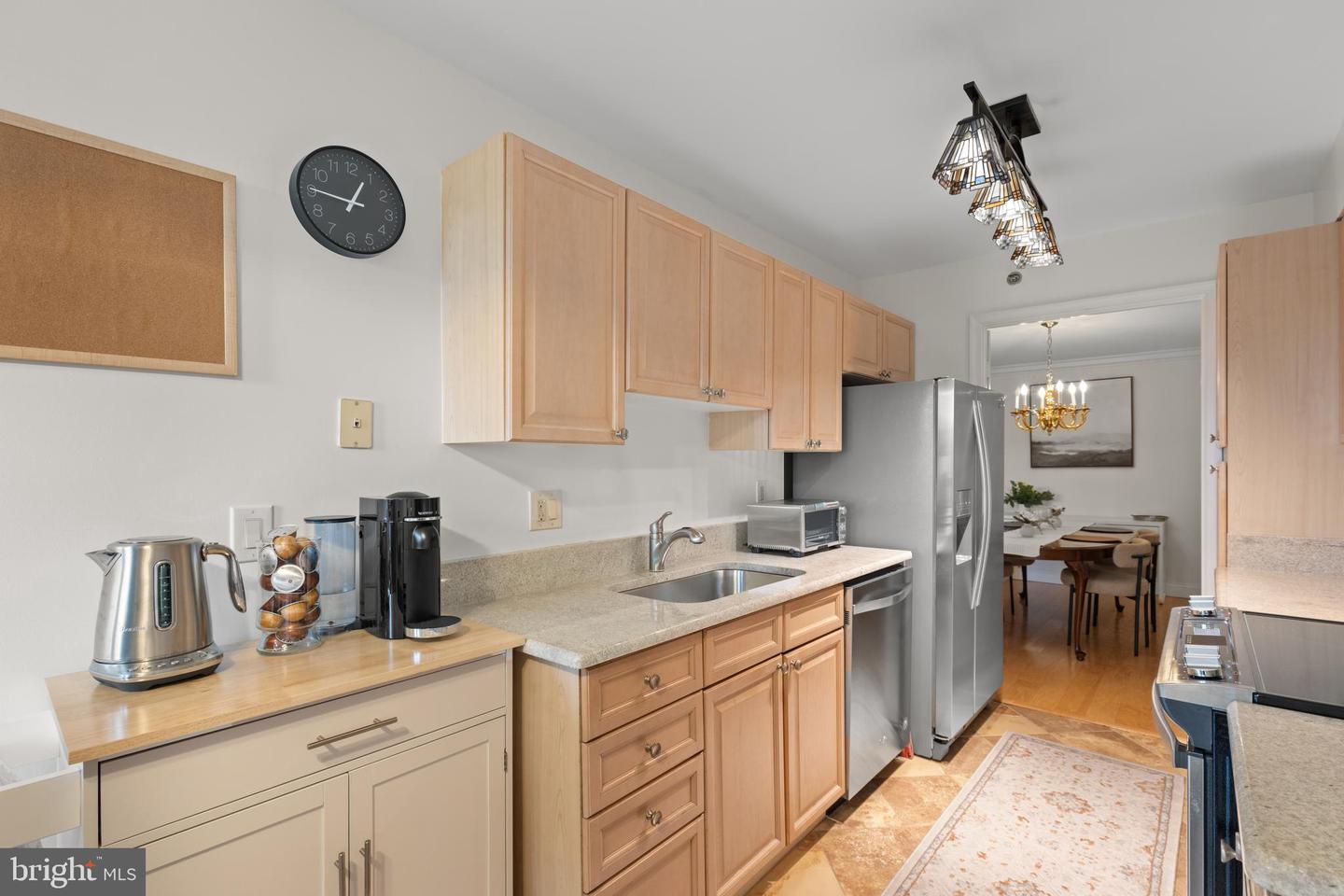 2151 JAMIESON AVE #601, ALEXANDRIA, Virginia 22314, 2 Bedrooms Bedrooms, ,2 BathroomsBathrooms,Residential,For sale,2151 JAMIESON AVE #601,VAAX2051204 MLS # VAAX2051204 2151 JAMIESON AVE #601, ALEXANDRIA, Virginia 22314, 2 Bedrooms Bedrooms, ,2 BathroomsBathrooms,Residential,For sale,2151 JAMIESON AVE #601,VAAX2051204 MLS # VAAX2051204