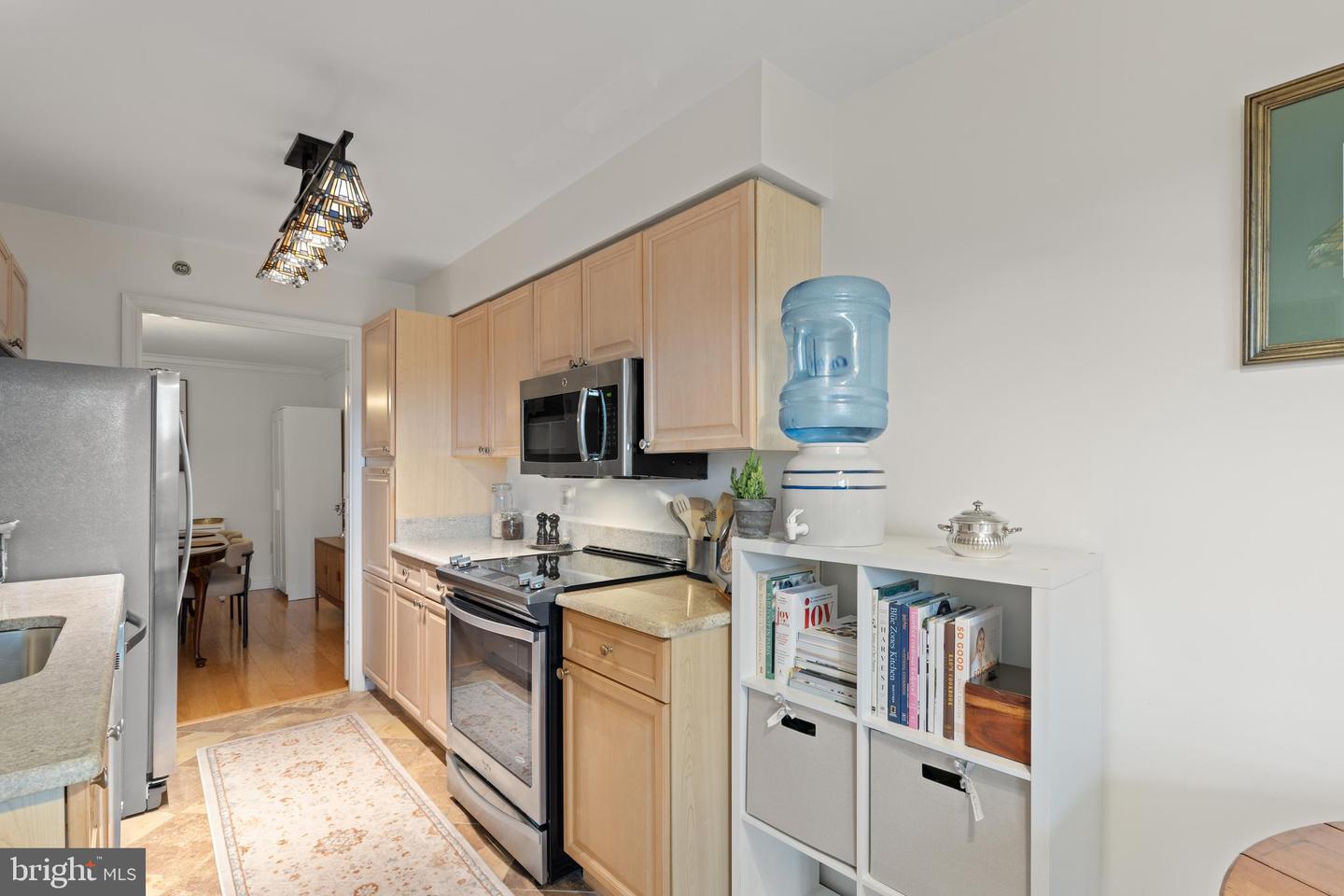 2151 JAMIESON AVE #601, ALEXANDRIA, Virginia 22314, 2 Bedrooms Bedrooms, ,2 BathroomsBathrooms,Residential,For sale,2151 JAMIESON AVE #601,VAAX2051204 MLS # VAAX2051204 2151 JAMIESON AVE #601, ALEXANDRIA, Virginia 22314, 2 Bedrooms Bedrooms, ,2 BathroomsBathrooms,Residential,For sale,2151 JAMIESON AVE #601,VAAX2051204 MLS # VAAX2051204