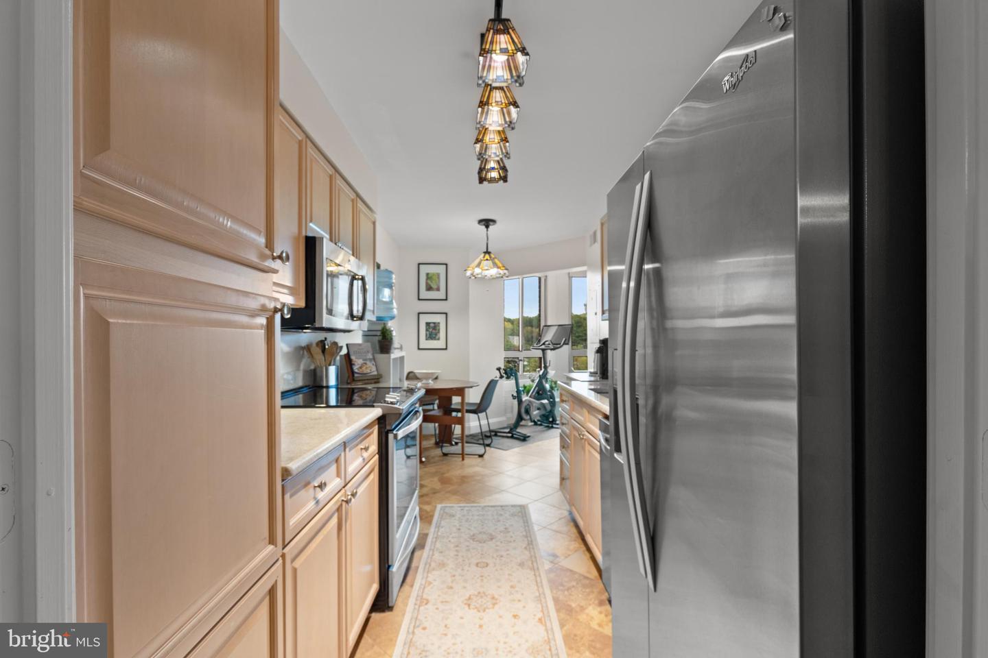 2151 JAMIESON AVE #601, ALEXANDRIA, Virginia 22314, 2 Bedrooms Bedrooms, ,2 BathroomsBathrooms,Residential,For sale,2151 JAMIESON AVE #601,VAAX2051204 MLS # VAAX2051204 2151 JAMIESON AVE #601, ALEXANDRIA, Virginia 22314, 2 Bedrooms Bedrooms, ,2 BathroomsBathrooms,Residential,For sale,2151 JAMIESON AVE #601,VAAX2051204 MLS # VAAX2051204