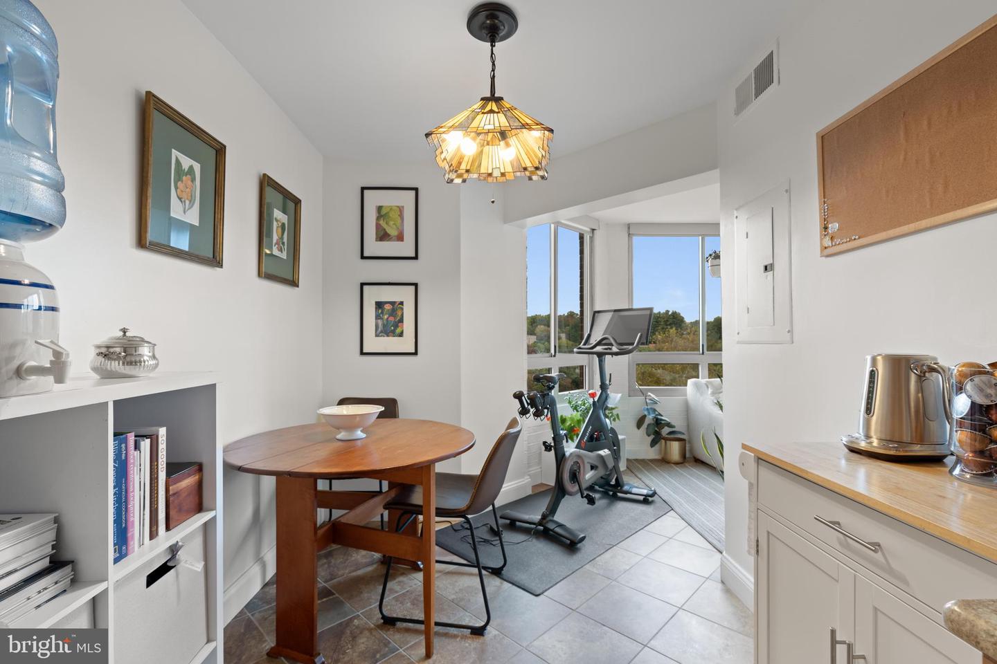 2151 JAMIESON AVE #601, ALEXANDRIA, Virginia 22314, 2 Bedrooms Bedrooms, ,2 BathroomsBathrooms,Residential,For sale,2151 JAMIESON AVE #601,VAAX2051204 MLS # VAAX2051204 2151 JAMIESON AVE #601, ALEXANDRIA, Virginia 22314, 2 Bedrooms Bedrooms, ,2 BathroomsBathrooms,Residential,For sale,2151 JAMIESON AVE #601,VAAX2051204 MLS # VAAX2051204