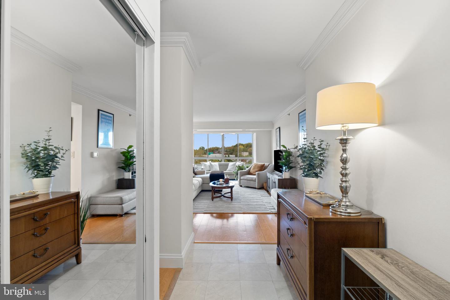 2151 JAMIESON AVE #601, ALEXANDRIA, Virginia 22314, 2 Bedrooms Bedrooms, ,2 BathroomsBathrooms,Residential,For sale,2151 JAMIESON AVE #601,VAAX2051204 MLS # VAAX2051204 2151 JAMIESON AVE #601, ALEXANDRIA, Virginia 22314, 2 Bedrooms Bedrooms, ,2 BathroomsBathrooms,Residential,For sale,2151 JAMIESON AVE #601,VAAX2051204 MLS # VAAX2051204