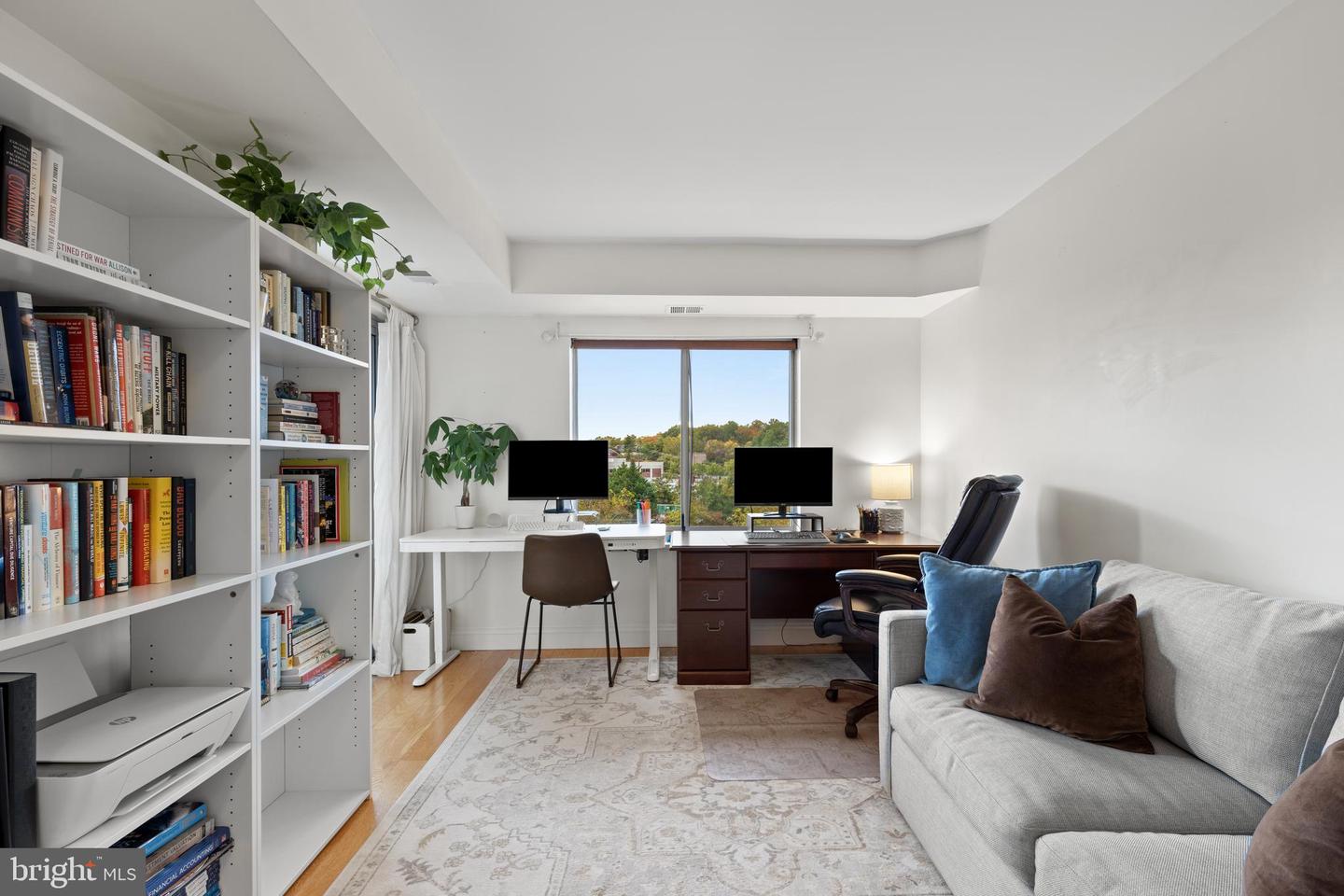 2151 JAMIESON AVE #601, ALEXANDRIA, Virginia 22314, 2 Bedrooms Bedrooms, ,2 BathroomsBathrooms,Residential,For sale,2151 JAMIESON AVE #601,VAAX2051204 MLS # VAAX2051204 2151 JAMIESON AVE #601, ALEXANDRIA, Virginia 22314, 2 Bedrooms Bedrooms, ,2 BathroomsBathrooms,Residential,For sale,2151 JAMIESON AVE #601,VAAX2051204 MLS # VAAX2051204