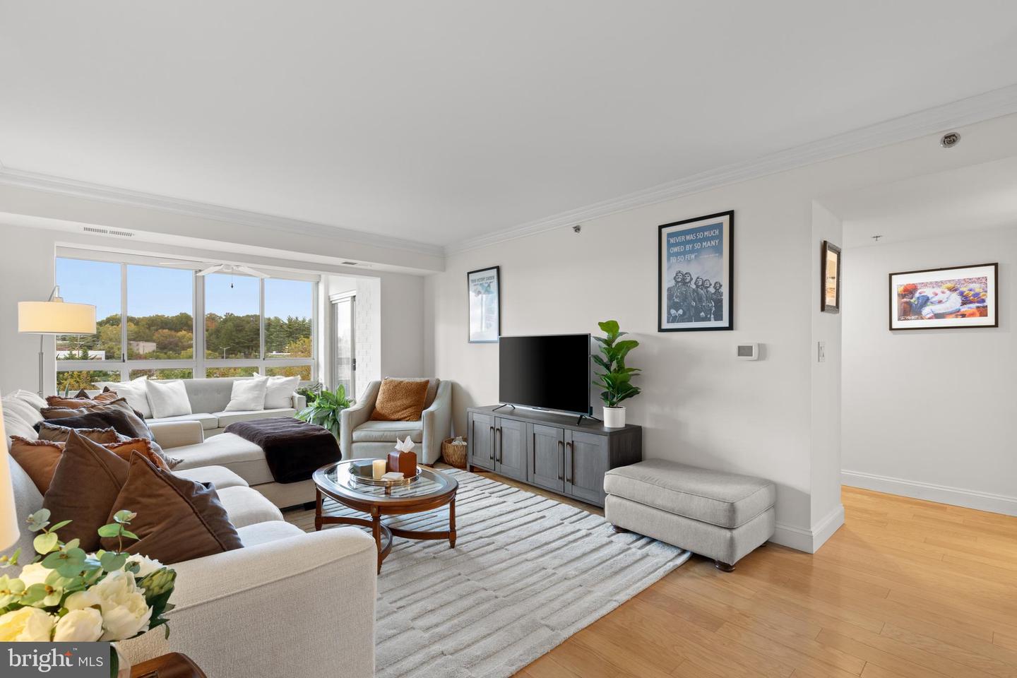 2151 JAMIESON AVE #601, ALEXANDRIA, Virginia 22314, 2 Bedrooms Bedrooms, ,2 BathroomsBathrooms,Residential,For sale,2151 JAMIESON AVE #601,VAAX2051204 MLS # VAAX2051204 2151 JAMIESON AVE #601, ALEXANDRIA, Virginia 22314, 2 Bedrooms Bedrooms, ,2 BathroomsBathrooms,Residential,For sale,2151 JAMIESON AVE #601,VAAX2051204 MLS # VAAX2051204