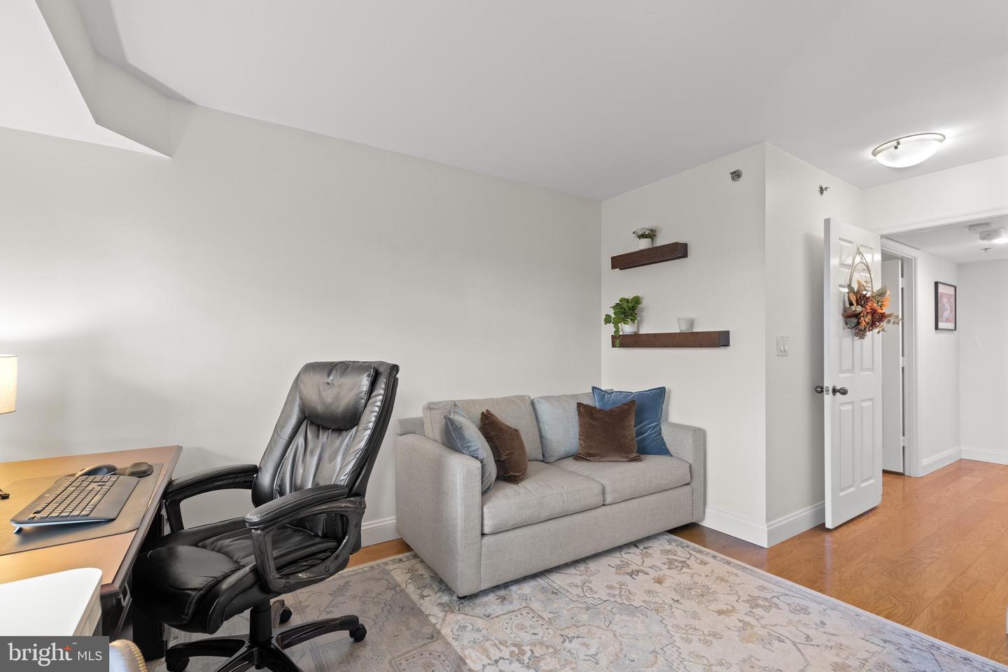 2151 JAMIESON AVE #601, ALEXANDRIA, Virginia 22314, 2 Bedrooms Bedrooms, ,2 BathroomsBathrooms,Residential,For sale,2151 JAMIESON AVE #601,VAAX2051204 MLS # VAAX2051204 2151 JAMIESON AVE #601, ALEXANDRIA, Virginia 22314, 2 Bedrooms Bedrooms, ,2 BathroomsBathrooms,Residential,For sale,2151 JAMIESON AVE #601,VAAX2051204 MLS # VAAX2051204