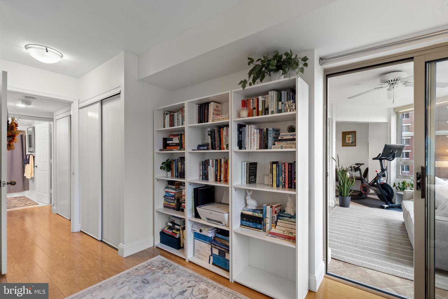 2151 JAMIESON AVE #601, ALEXANDRIA, Virginia 22314, 2 Bedrooms Bedrooms, ,2 BathroomsBathrooms,Residential,For sale,2151 JAMIESON AVE #601,VAAX2051204 MLS # VAAX2051204 2151 JAMIESON AVE #601, ALEXANDRIA, Virginia 22314, 2 Bedrooms Bedrooms, ,2 BathroomsBathrooms,Residential,For sale,2151 JAMIESON AVE #601,VAAX2051204 MLS # VAAX2051204