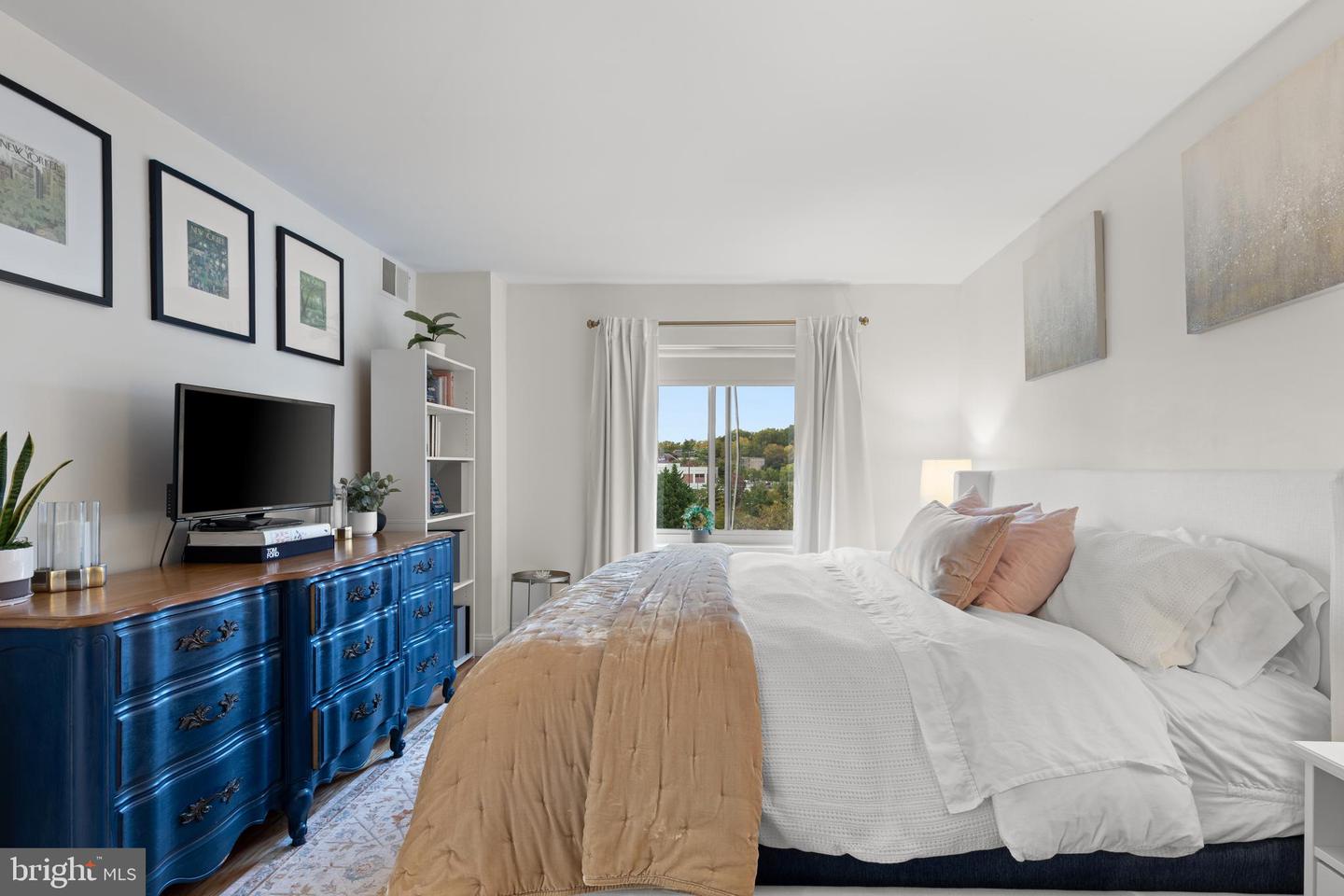 2151 JAMIESON AVE #601, ALEXANDRIA, Virginia 22314, 2 Bedrooms Bedrooms, ,2 BathroomsBathrooms,Residential,For sale,2151 JAMIESON AVE #601,VAAX2051204 MLS # VAAX2051204 2151 JAMIESON AVE #601, ALEXANDRIA, Virginia 22314, 2 Bedrooms Bedrooms, ,2 BathroomsBathrooms,Residential,For sale,2151 JAMIESON AVE #601,VAAX2051204 MLS # VAAX2051204