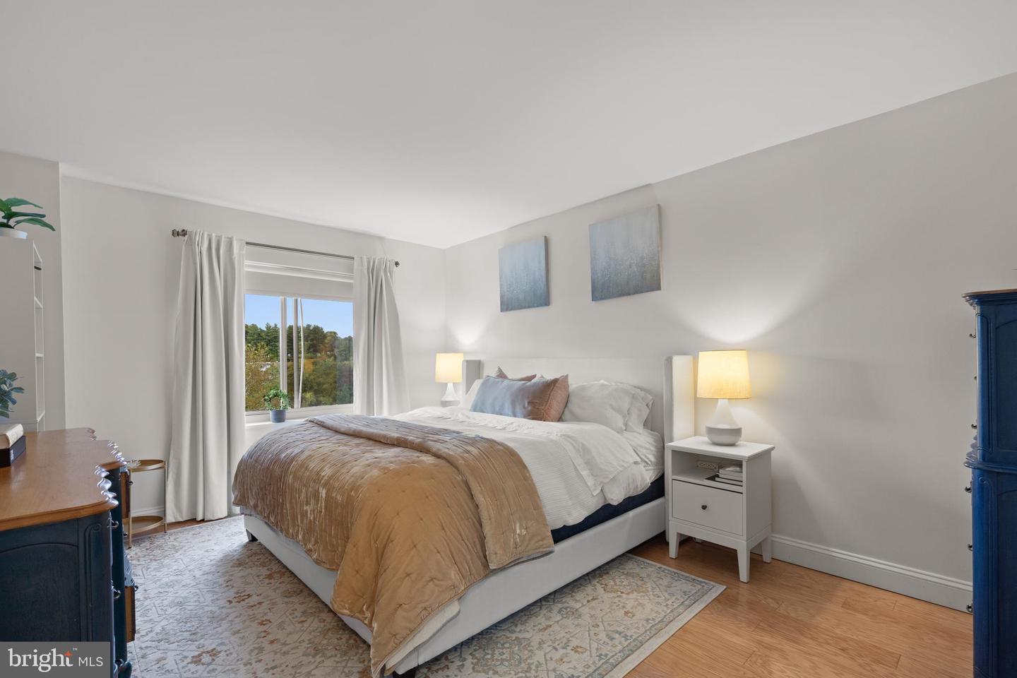 2151 JAMIESON AVE #601, ALEXANDRIA, Virginia 22314, 2 Bedrooms Bedrooms, ,2 BathroomsBathrooms,Residential,For sale,2151 JAMIESON AVE #601,VAAX2051204 MLS # VAAX2051204 2151 JAMIESON AVE #601, ALEXANDRIA, Virginia 22314, 2 Bedrooms Bedrooms, ,2 BathroomsBathrooms,Residential,For sale,2151 JAMIESON AVE #601,VAAX2051204 MLS # VAAX2051204