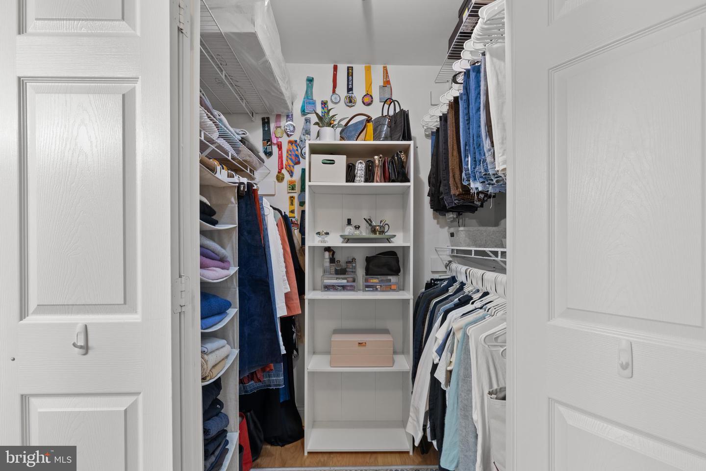 2151 JAMIESON AVE #601, ALEXANDRIA, Virginia 22314, 2 Bedrooms Bedrooms, ,2 BathroomsBathrooms,Residential,For sale,2151 JAMIESON AVE #601,VAAX2051204 MLS # VAAX2051204 2151 JAMIESON AVE #601, ALEXANDRIA, Virginia 22314, 2 Bedrooms Bedrooms, ,2 BathroomsBathrooms,Residential,For sale,2151 JAMIESON AVE #601,VAAX2051204 MLS # VAAX2051204