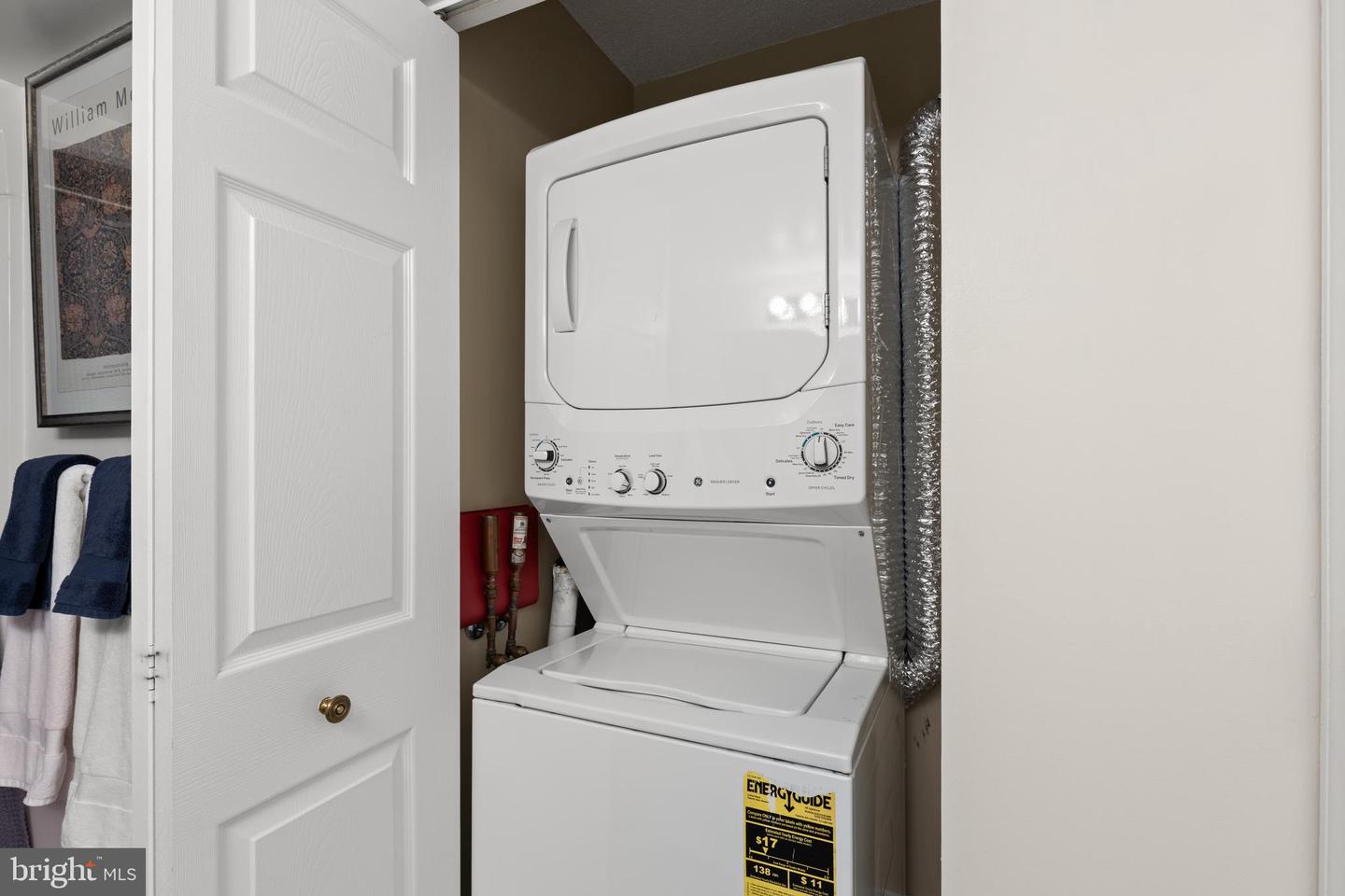 2151 JAMIESON AVE #601, ALEXANDRIA, Virginia 22314, 2 Bedrooms Bedrooms, ,2 BathroomsBathrooms,Residential,For sale,2151 JAMIESON AVE #601,VAAX2051204 MLS # VAAX2051204 2151 JAMIESON AVE #601, ALEXANDRIA, Virginia 22314, 2 Bedrooms Bedrooms, ,2 BathroomsBathrooms,Residential,For sale,2151 JAMIESON AVE #601,VAAX2051204 MLS # VAAX2051204