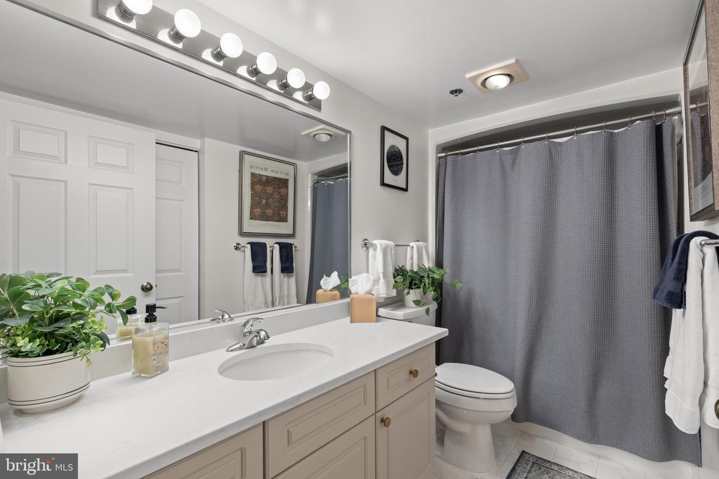 2151 JAMIESON AVE #601, ALEXANDRIA, Virginia 22314, 2 Bedrooms Bedrooms, ,2 BathroomsBathrooms,Residential,For sale,2151 JAMIESON AVE #601,VAAX2051204 MLS # VAAX2051204 2151 JAMIESON AVE #601, ALEXANDRIA, Virginia 22314, 2 Bedrooms Bedrooms, ,2 BathroomsBathrooms,Residential,For sale,2151 JAMIESON AVE #601,VAAX2051204 MLS # VAAX2051204