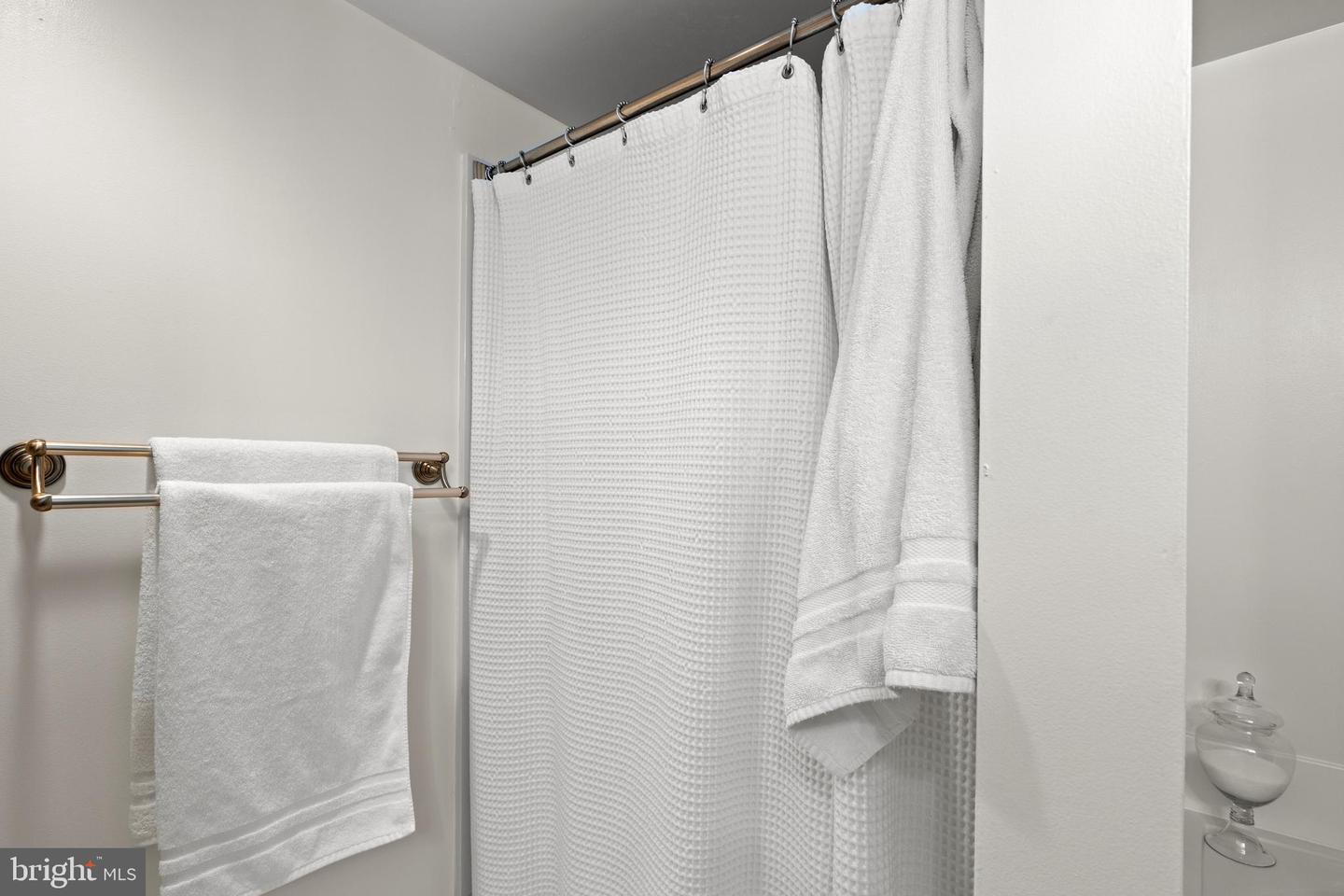 2151 JAMIESON AVE #601, ALEXANDRIA, Virginia 22314, 2 Bedrooms Bedrooms, ,2 BathroomsBathrooms,Residential,For sale,2151 JAMIESON AVE #601,VAAX2051204 MLS # VAAX2051204 2151 JAMIESON AVE #601, ALEXANDRIA, Virginia 22314, 2 Bedrooms Bedrooms, ,2 BathroomsBathrooms,Residential,For sale,2151 JAMIESON AVE #601,VAAX2051204 MLS # VAAX2051204