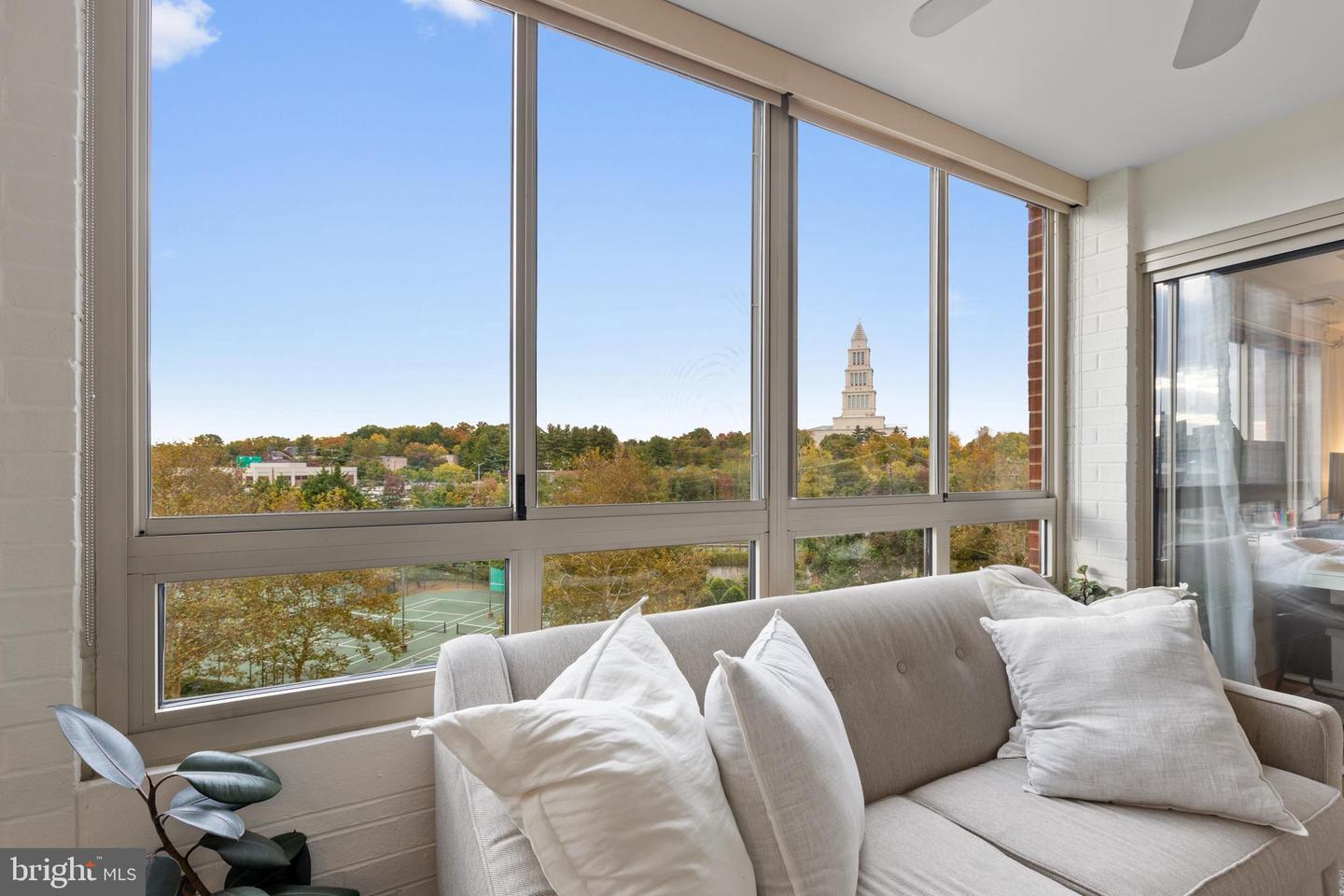 2151 JAMIESON AVE #601, ALEXANDRIA, Virginia 22314, 2 Bedrooms Bedrooms, ,2 BathroomsBathrooms,Residential,For sale,2151 JAMIESON AVE #601,VAAX2051204 MLS # VAAX2051204 2151 JAMIESON AVE #601, ALEXANDRIA, Virginia 22314, 2 Bedrooms Bedrooms, ,2 BathroomsBathrooms,Residential,For sale,2151 JAMIESON AVE #601,VAAX2051204 MLS # VAAX2051204