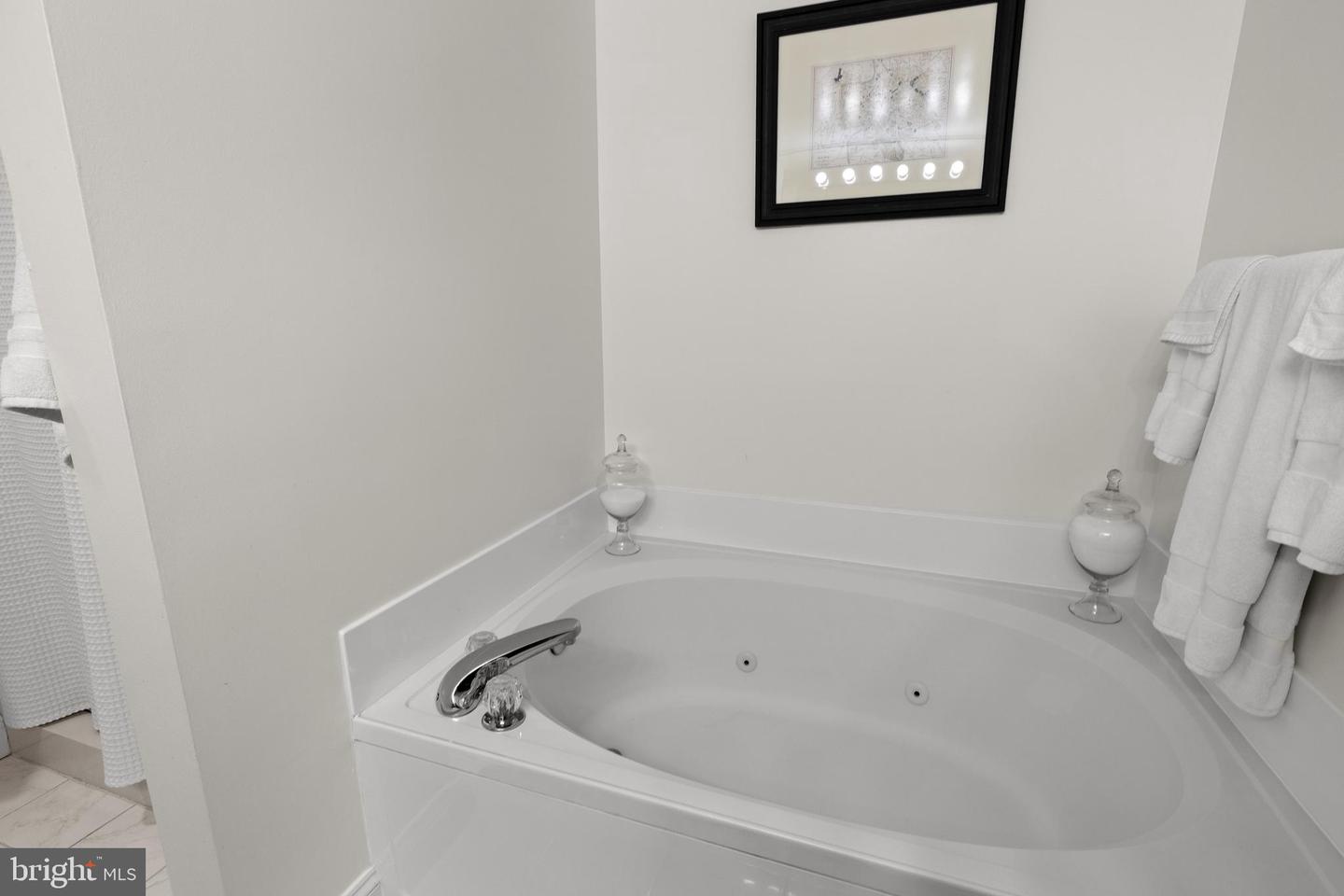 2151 JAMIESON AVE #601, ALEXANDRIA, Virginia 22314, 2 Bedrooms Bedrooms, ,2 BathroomsBathrooms,Residential,For sale,2151 JAMIESON AVE #601,VAAX2051204 MLS # VAAX2051204 2151 JAMIESON AVE #601, ALEXANDRIA, Virginia 22314, 2 Bedrooms Bedrooms, ,2 BathroomsBathrooms,Residential,For sale,2151 JAMIESON AVE #601,VAAX2051204 MLS # VAAX2051204