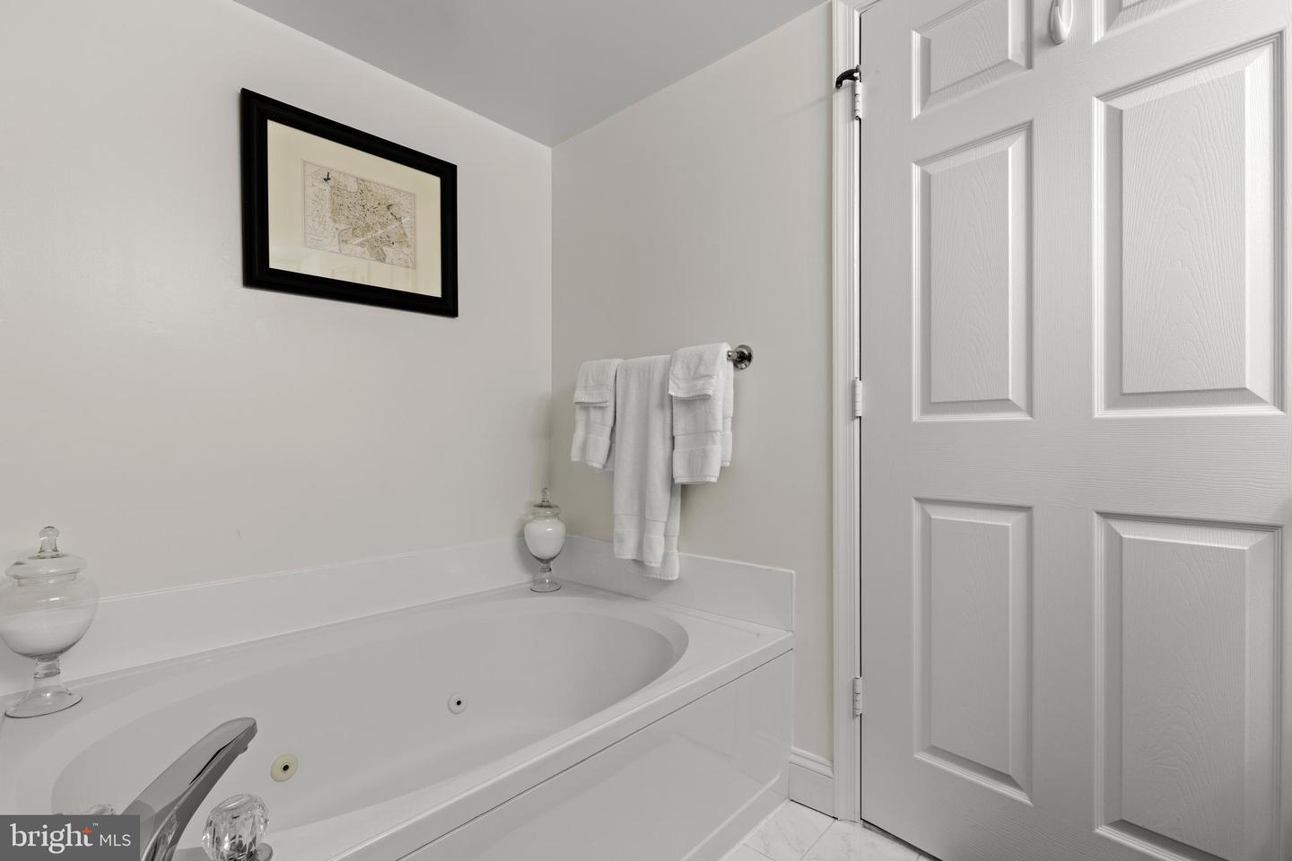 2151 JAMIESON AVE #601, ALEXANDRIA, Virginia 22314, 2 Bedrooms Bedrooms, ,2 BathroomsBathrooms,Residential,For sale,2151 JAMIESON AVE #601,VAAX2051204 MLS # VAAX2051204 2151 JAMIESON AVE #601, ALEXANDRIA, Virginia 22314, 2 Bedrooms Bedrooms, ,2 BathroomsBathrooms,Residential,For sale,2151 JAMIESON AVE #601,VAAX2051204 MLS # VAAX2051204