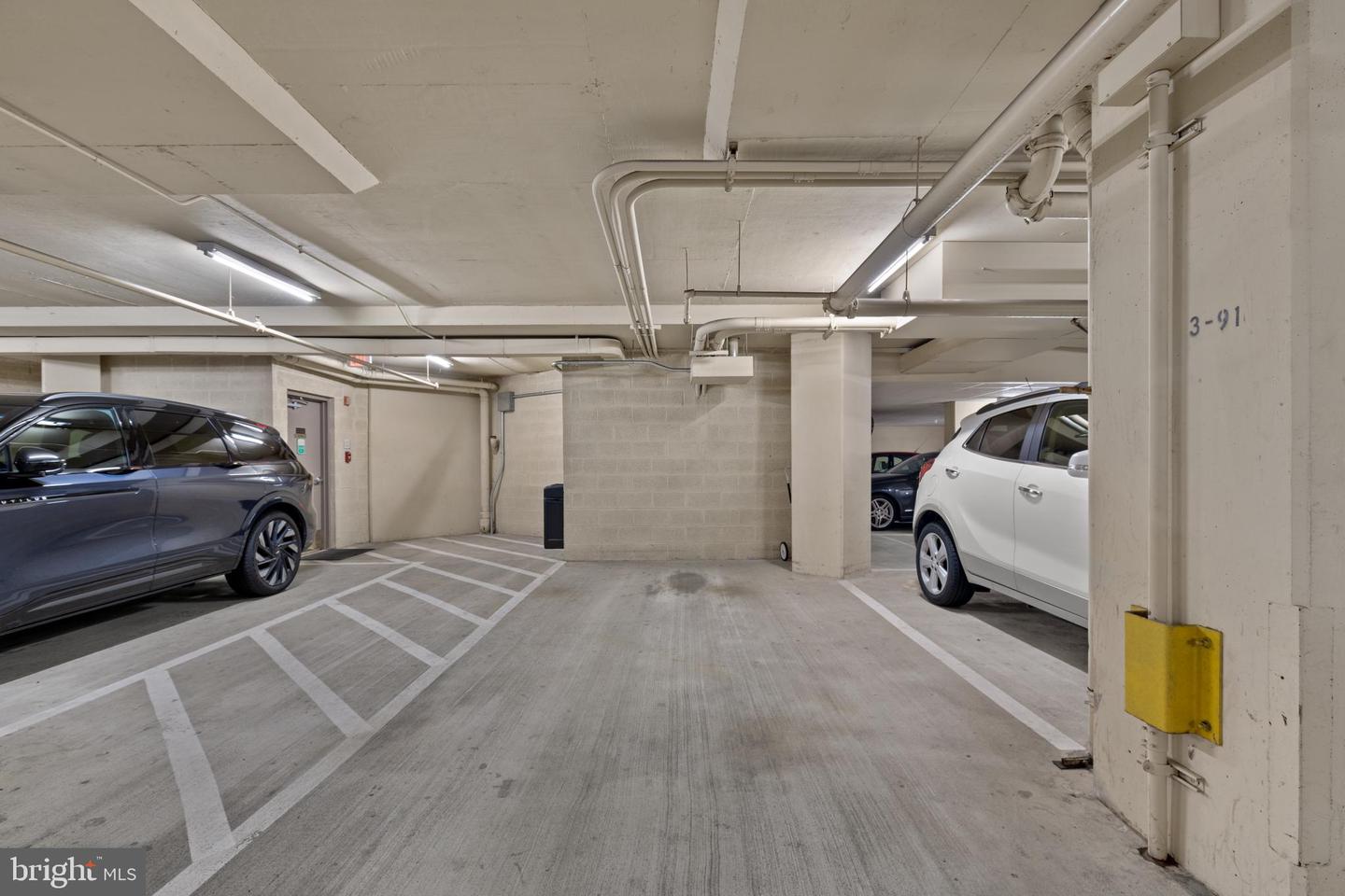 2151 JAMIESON AVE #601, ALEXANDRIA, Virginia 22314, 2 Bedrooms Bedrooms, ,2 BathroomsBathrooms,Residential,For sale,2151 JAMIESON AVE #601,VAAX2051204 MLS # VAAX2051204 2151 JAMIESON AVE #601, ALEXANDRIA, Virginia 22314, 2 Bedrooms Bedrooms, ,2 BathroomsBathrooms,Residential,For sale,2151 JAMIESON AVE #601,VAAX2051204 MLS # VAAX2051204