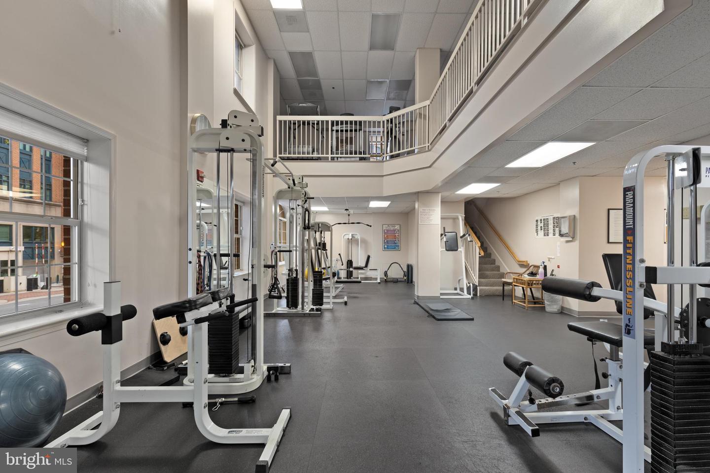 2151 JAMIESON AVE #601, ALEXANDRIA, Virginia 22314, 2 Bedrooms Bedrooms, ,2 BathroomsBathrooms,Residential,For sale,2151 JAMIESON AVE #601,VAAX2051204 MLS # VAAX2051204 2151 JAMIESON AVE #601, ALEXANDRIA, Virginia 22314, 2 Bedrooms Bedrooms, ,2 BathroomsBathrooms,Residential,For sale,2151 JAMIESON AVE #601,VAAX2051204 MLS # VAAX2051204