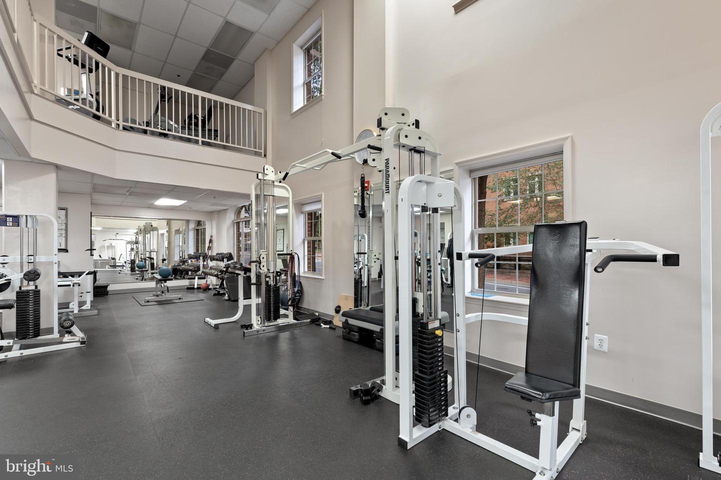 2151 JAMIESON AVE #601, ALEXANDRIA, Virginia 22314, 2 Bedrooms Bedrooms, ,2 BathroomsBathrooms,Residential,For sale,2151 JAMIESON AVE #601,VAAX2051204 MLS # VAAX2051204 2151 JAMIESON AVE #601, ALEXANDRIA, Virginia 22314, 2 Bedrooms Bedrooms, ,2 BathroomsBathrooms,Residential,For sale,2151 JAMIESON AVE #601,VAAX2051204 MLS # VAAX2051204