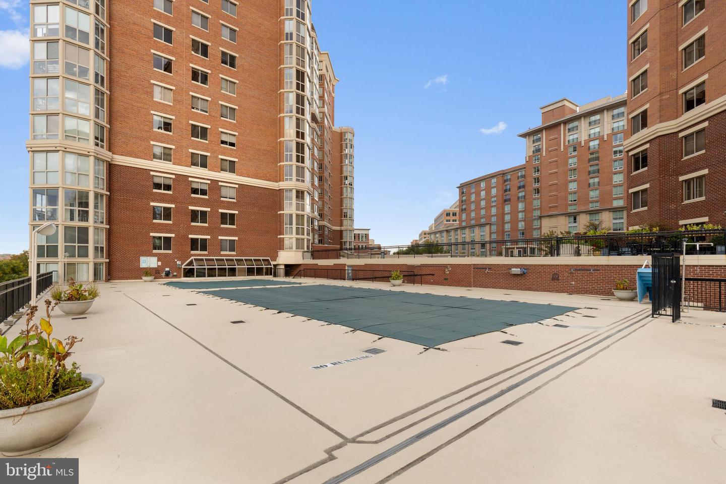 2151 JAMIESON AVE #601, ALEXANDRIA, Virginia 22314, 2 Bedrooms Bedrooms, ,2 BathroomsBathrooms,Residential,For sale,2151 JAMIESON AVE #601,VAAX2051204 MLS # VAAX2051204 2151 JAMIESON AVE #601, ALEXANDRIA, Virginia 22314, 2 Bedrooms Bedrooms, ,2 BathroomsBathrooms,Residential,For sale,2151 JAMIESON AVE #601,VAAX2051204 MLS # VAAX2051204