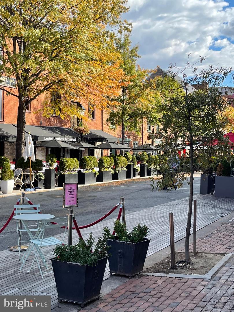 2151 JAMIESON AVE #601, ALEXANDRIA, Virginia 22314, 2 Bedrooms Bedrooms, ,2 BathroomsBathrooms,Residential,For sale,2151 JAMIESON AVE #601,VAAX2051204 MLS # VAAX2051204 2151 JAMIESON AVE #601, ALEXANDRIA, Virginia 22314, 2 Bedrooms Bedrooms, ,2 BathroomsBathrooms,Residential,For sale,2151 JAMIESON AVE #601,VAAX2051204 MLS # VAAX2051204