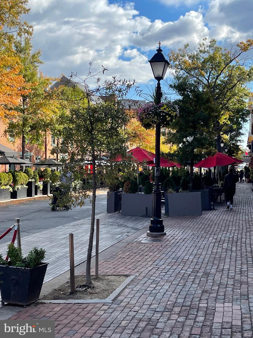 2151 JAMIESON AVE #601, ALEXANDRIA, Virginia 22314, 2 Bedrooms Bedrooms, ,2 BathroomsBathrooms,Residential,For sale,2151 JAMIESON AVE #601,VAAX2051204 MLS # VAAX2051204 2151 JAMIESON AVE #601, ALEXANDRIA, Virginia 22314, 2 Bedrooms Bedrooms, ,2 BathroomsBathrooms,Residential,For sale,2151 JAMIESON AVE #601,VAAX2051204 MLS # VAAX2051204