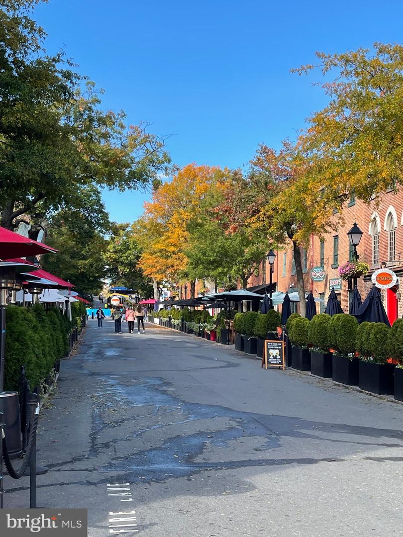 2151 JAMIESON AVE #601, ALEXANDRIA, Virginia 22314, 2 Bedrooms Bedrooms, ,2 BathroomsBathrooms,Residential,For sale,2151 JAMIESON AVE #601,VAAX2051204 MLS # VAAX2051204 2151 JAMIESON AVE #601, ALEXANDRIA, Virginia 22314, 2 Bedrooms Bedrooms, ,2 BathroomsBathrooms,Residential,For sale,2151 JAMIESON AVE #601,VAAX2051204 MLS # VAAX2051204