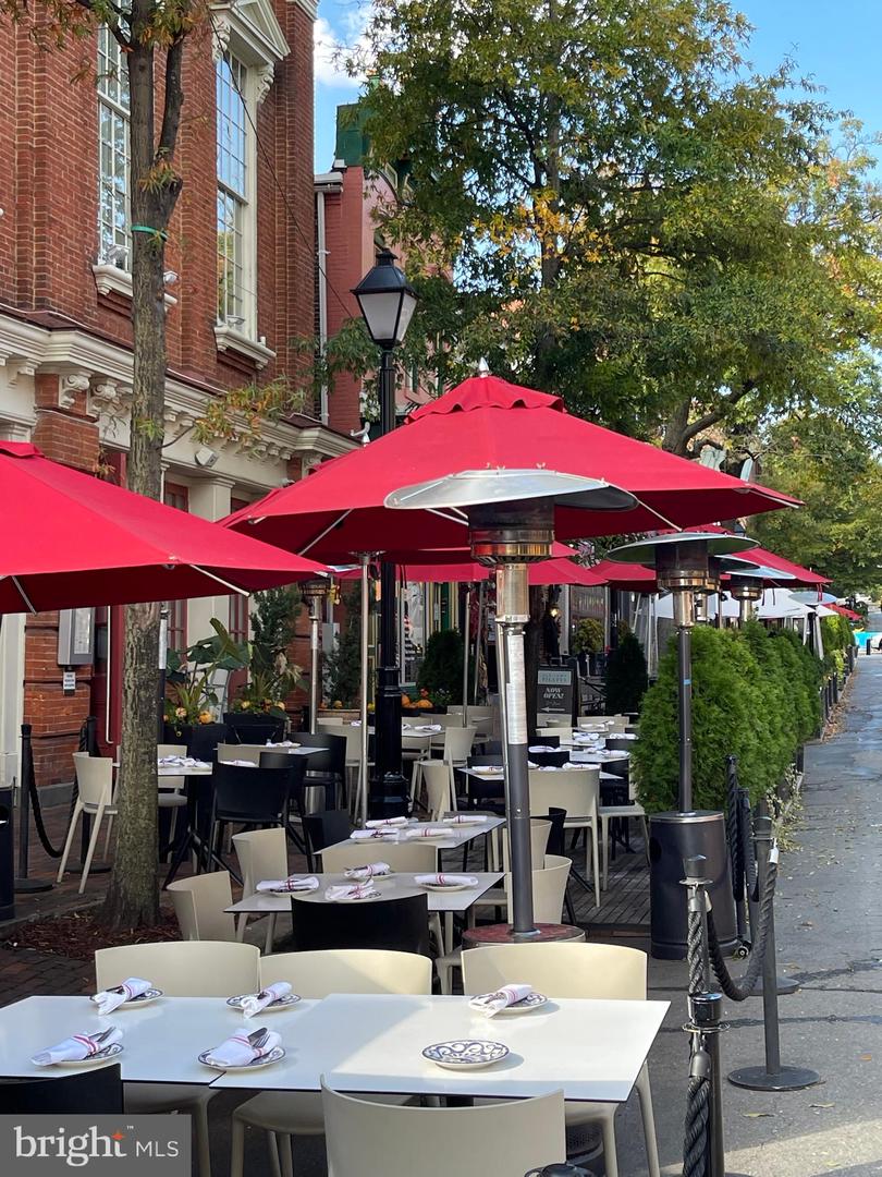 2151 JAMIESON AVE #601, ALEXANDRIA, Virginia 22314, 2 Bedrooms Bedrooms, ,2 BathroomsBathrooms,Residential,For sale,2151 JAMIESON AVE #601,VAAX2051204 MLS # VAAX2051204 2151 JAMIESON AVE #601, ALEXANDRIA, Virginia 22314, 2 Bedrooms Bedrooms, ,2 BathroomsBathrooms,Residential,For sale,2151 JAMIESON AVE #601,VAAX2051204 MLS # VAAX2051204