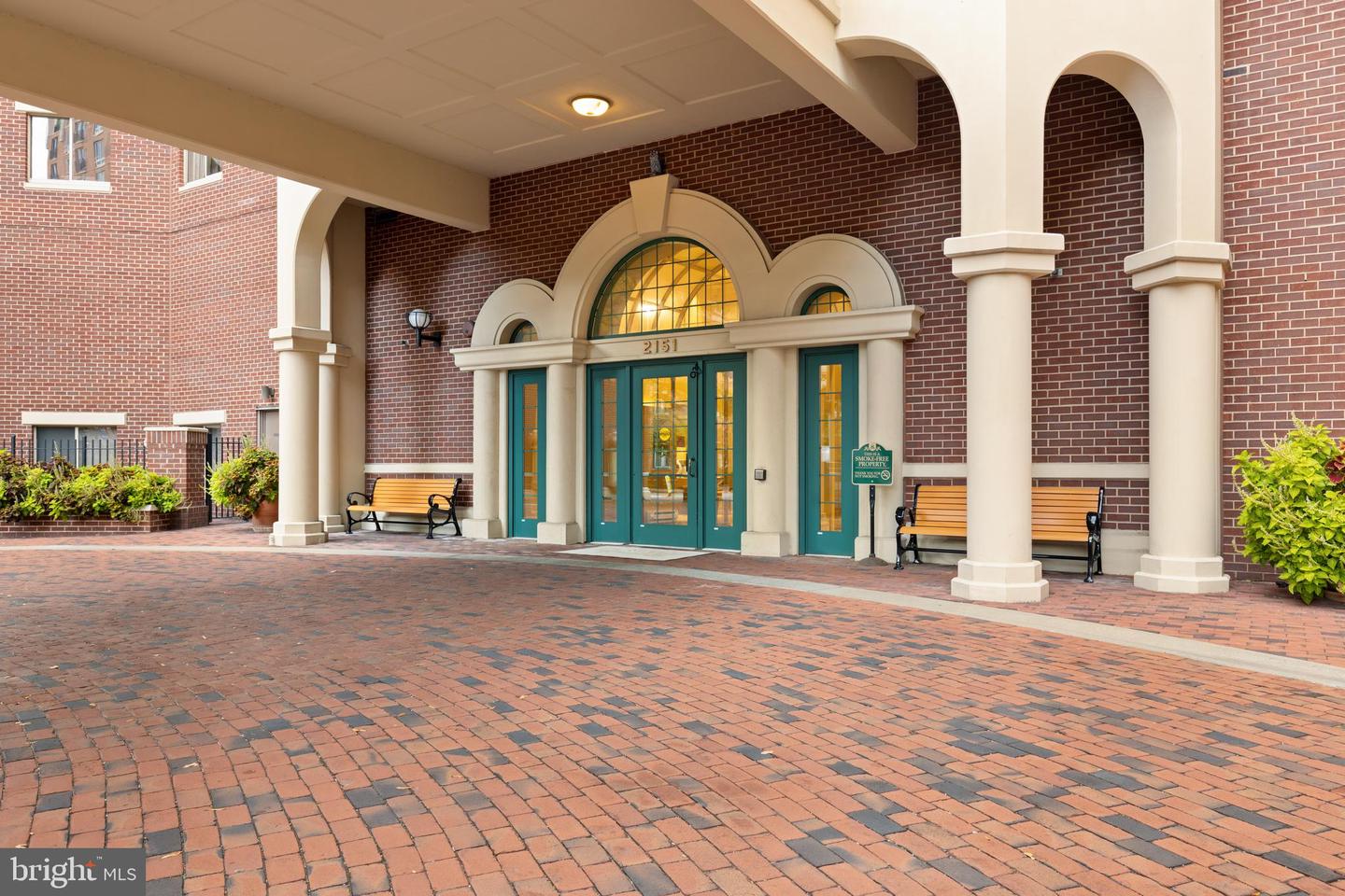 2151 JAMIESON AVE #601, ALEXANDRIA, Virginia 22314, 2 Bedrooms Bedrooms, ,2 BathroomsBathrooms,Residential,For sale,2151 JAMIESON AVE #601,VAAX2051204 MLS # VAAX2051204 2151 JAMIESON AVE #601, ALEXANDRIA, Virginia 22314, 2 Bedrooms Bedrooms, ,2 BathroomsBathrooms,Residential,For sale,2151 JAMIESON AVE #601,VAAX2051204 MLS # VAAX2051204