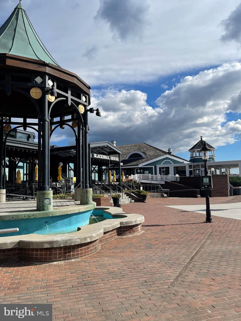 2151 JAMIESON AVE #601, ALEXANDRIA, Virginia 22314, 2 Bedrooms Bedrooms, ,2 BathroomsBathrooms,Residential,For sale,2151 JAMIESON AVE #601,VAAX2051204 MLS # VAAX2051204 2151 JAMIESON AVE #601, ALEXANDRIA, Virginia 22314, 2 Bedrooms Bedrooms, ,2 BathroomsBathrooms,Residential,For sale,2151 JAMIESON AVE #601,VAAX2051204 MLS # VAAX2051204