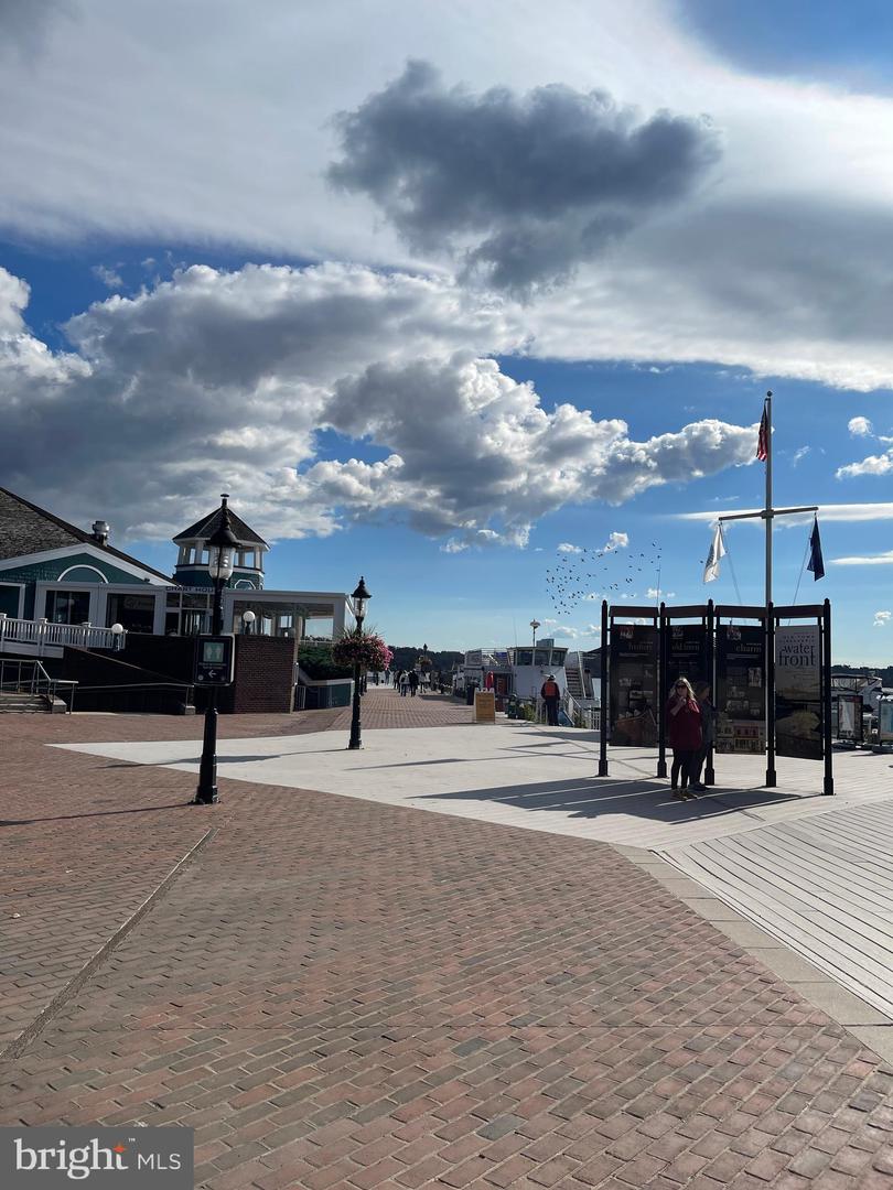 2151 JAMIESON AVE #601, ALEXANDRIA, Virginia 22314, 2 Bedrooms Bedrooms, ,2 BathroomsBathrooms,Residential,For sale,2151 JAMIESON AVE #601,VAAX2051204 MLS # VAAX2051204 2151 JAMIESON AVE #601, ALEXANDRIA, Virginia 22314, 2 Bedrooms Bedrooms, ,2 BathroomsBathrooms,Residential,For sale,2151 JAMIESON AVE #601,VAAX2051204 MLS # VAAX2051204