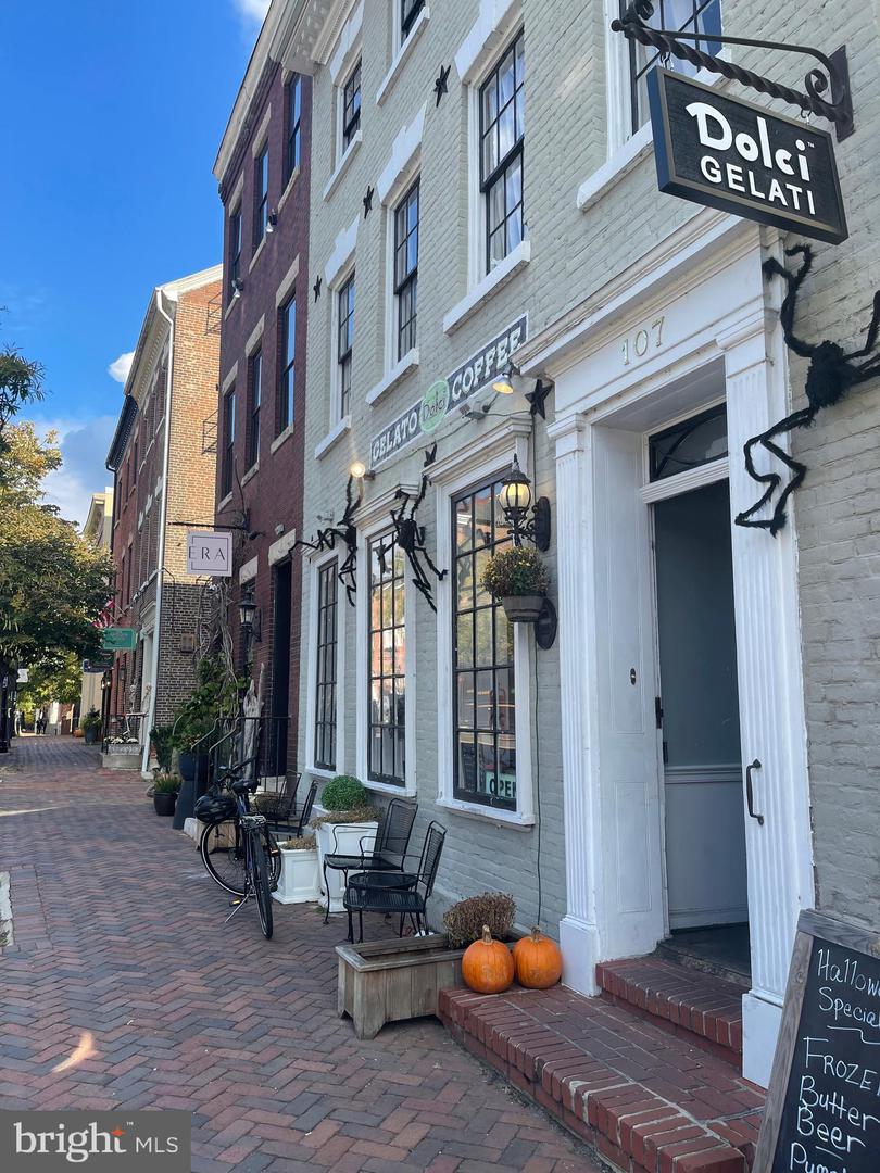 2151 JAMIESON AVE #601, ALEXANDRIA, Virginia 22314, 2 Bedrooms Bedrooms, ,2 BathroomsBathrooms,Residential,For sale,2151 JAMIESON AVE #601,VAAX2051204 MLS # VAAX2051204 2151 JAMIESON AVE #601, ALEXANDRIA, Virginia 22314, 2 Bedrooms Bedrooms, ,2 BathroomsBathrooms,Residential,For sale,2151 JAMIESON AVE #601,VAAX2051204 MLS # VAAX2051204